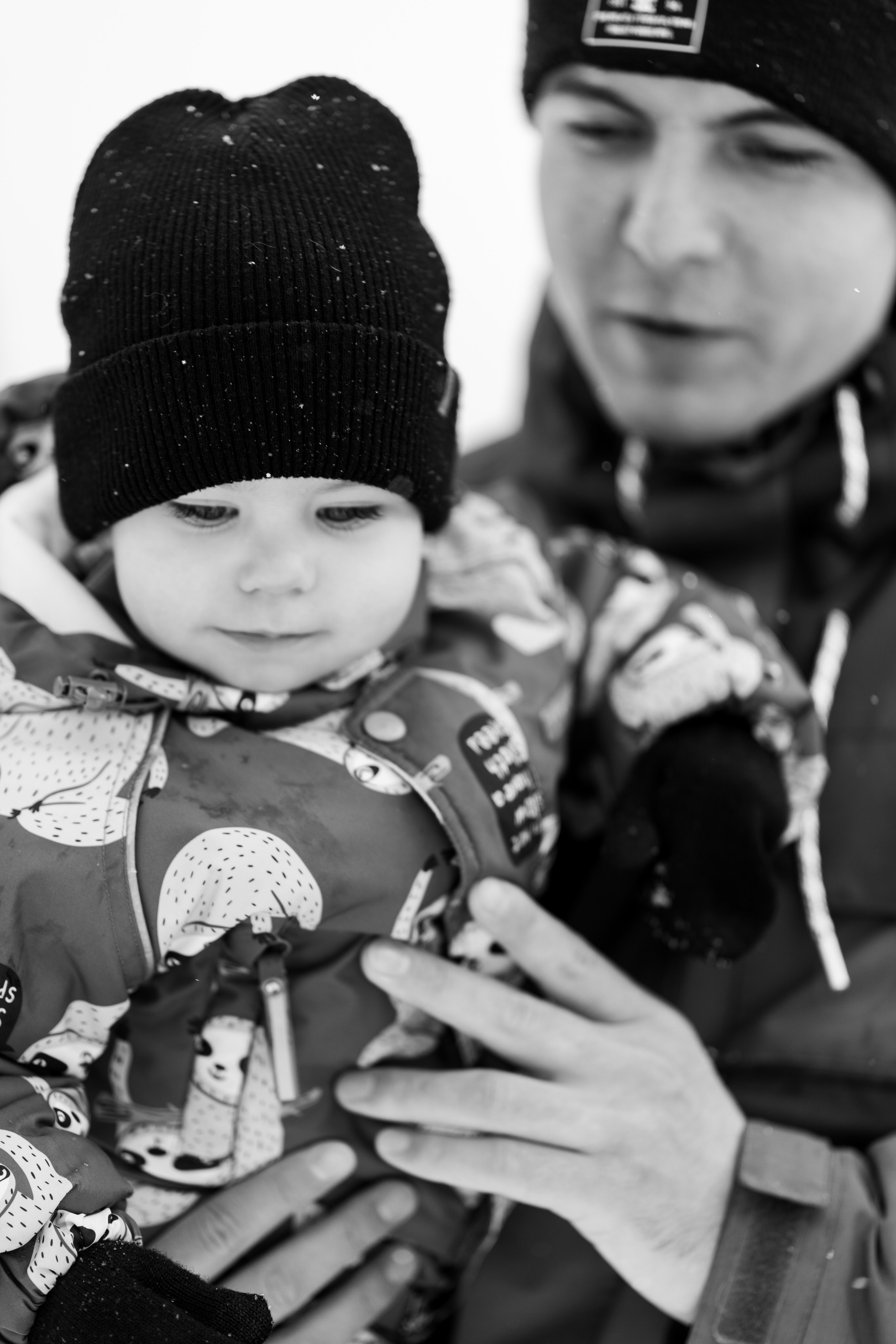 Соня&Лёня. Анастасия Паршукова — фотограф Шерегеш Новосибирск