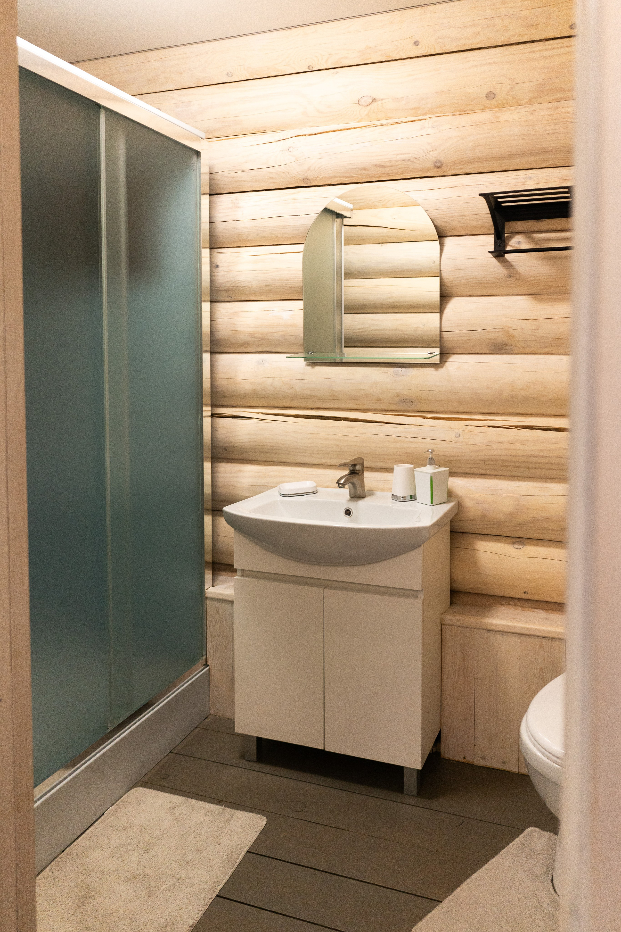 Home. Анастасия Паршукова — фотограф Шерегеш Новосибирск