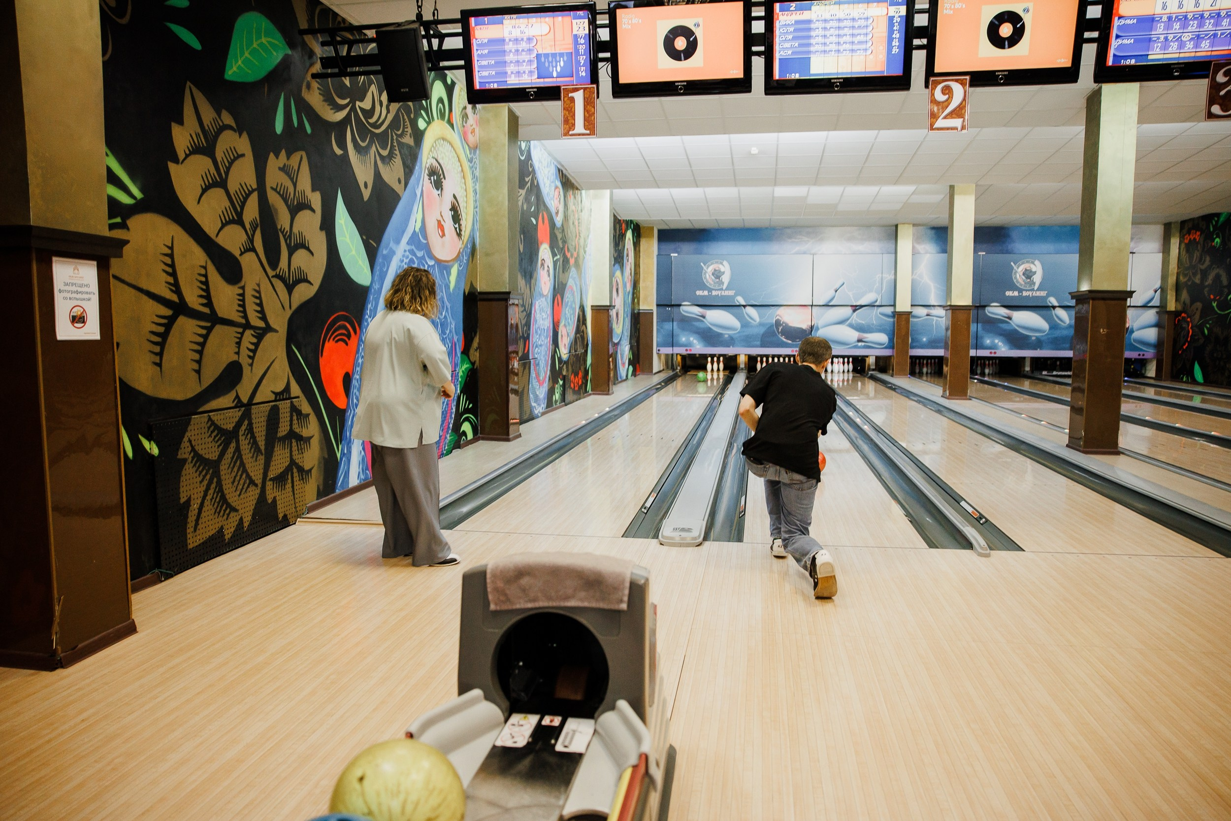 STOLICA-CITY. Репортажный и свадебный фотограф Катерина Потапова