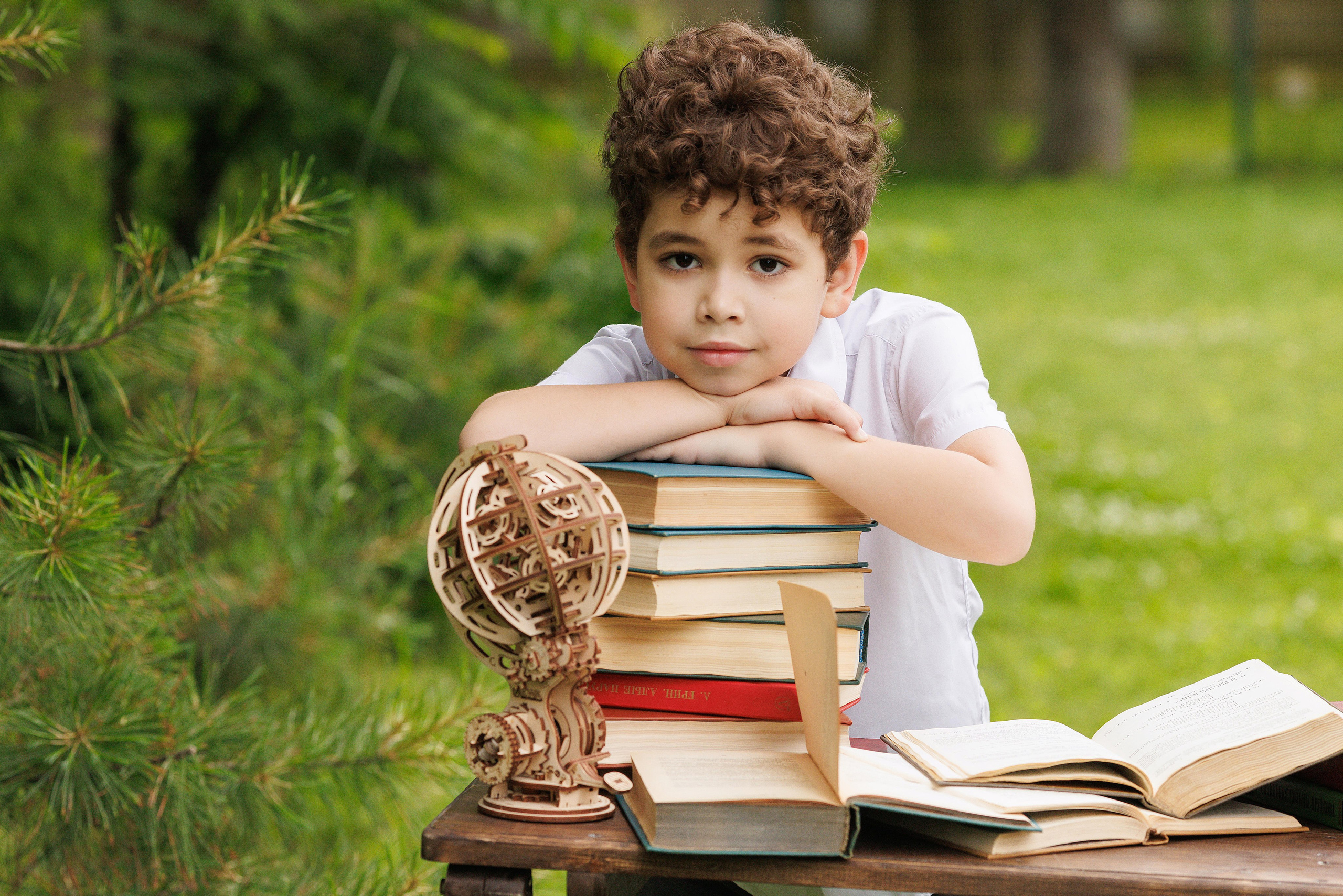 АТШ 1 класс. Photoalbum-vl.ru