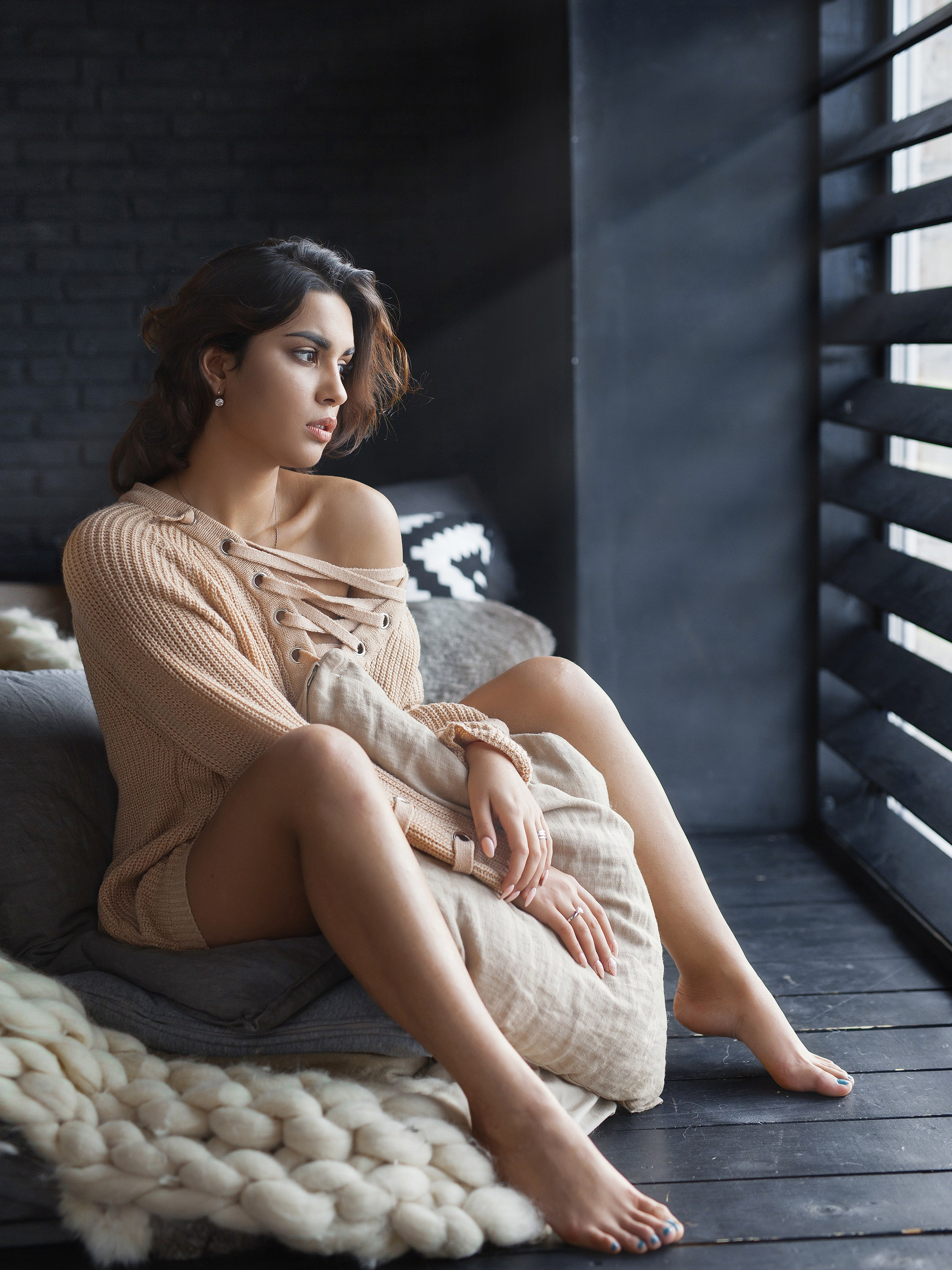 Авторские проекты. Свадебный и семейный фотограф Александр Левченко (Калининград, Москва, Санкт-Петербург)