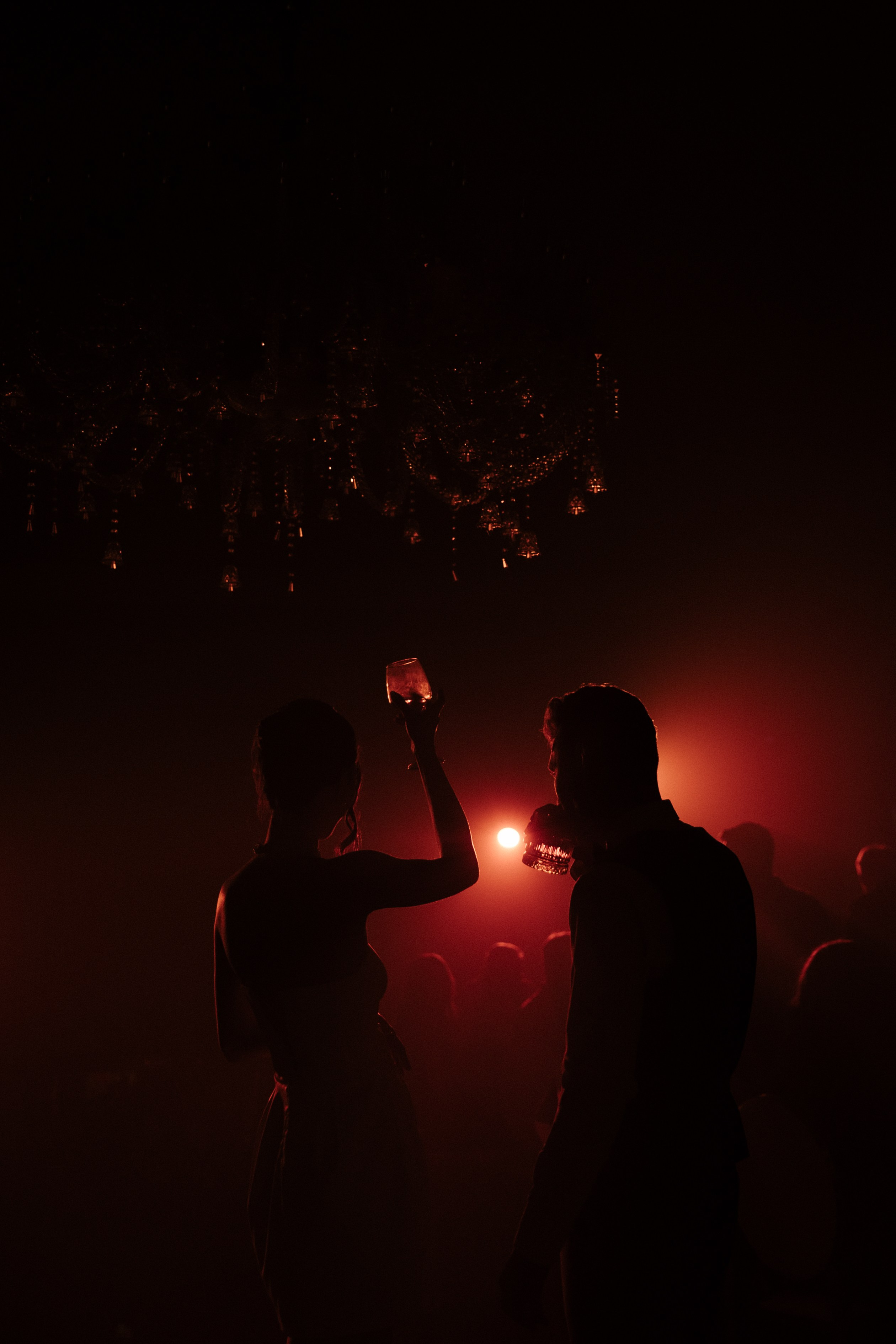 Дима и Катя. Свадебный и портретный фотограф в Минске и по всему миру Ольга Нестер