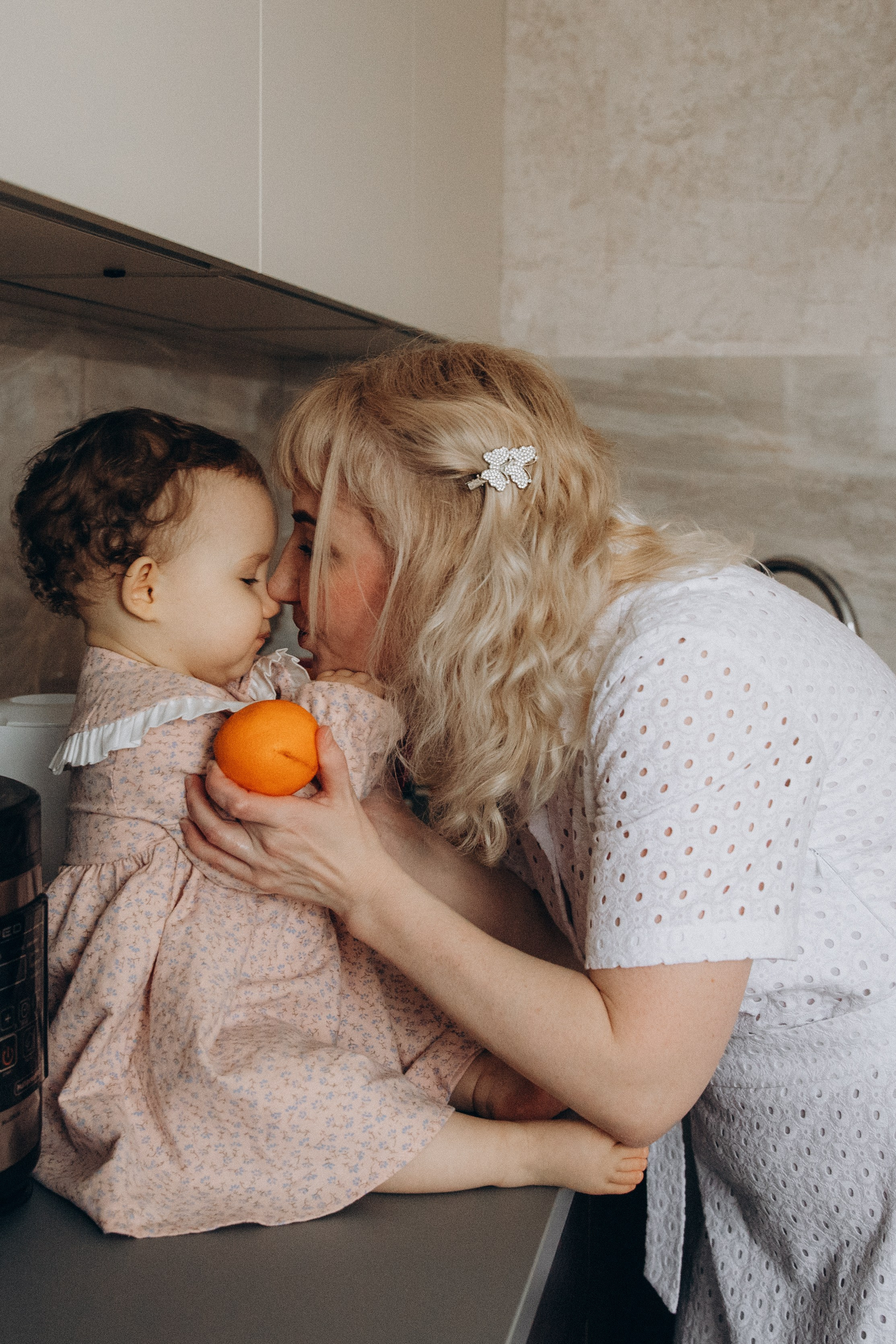 Дома у Дианы). Семейный фотограф документалист в Пензе Лопатинская Татья
