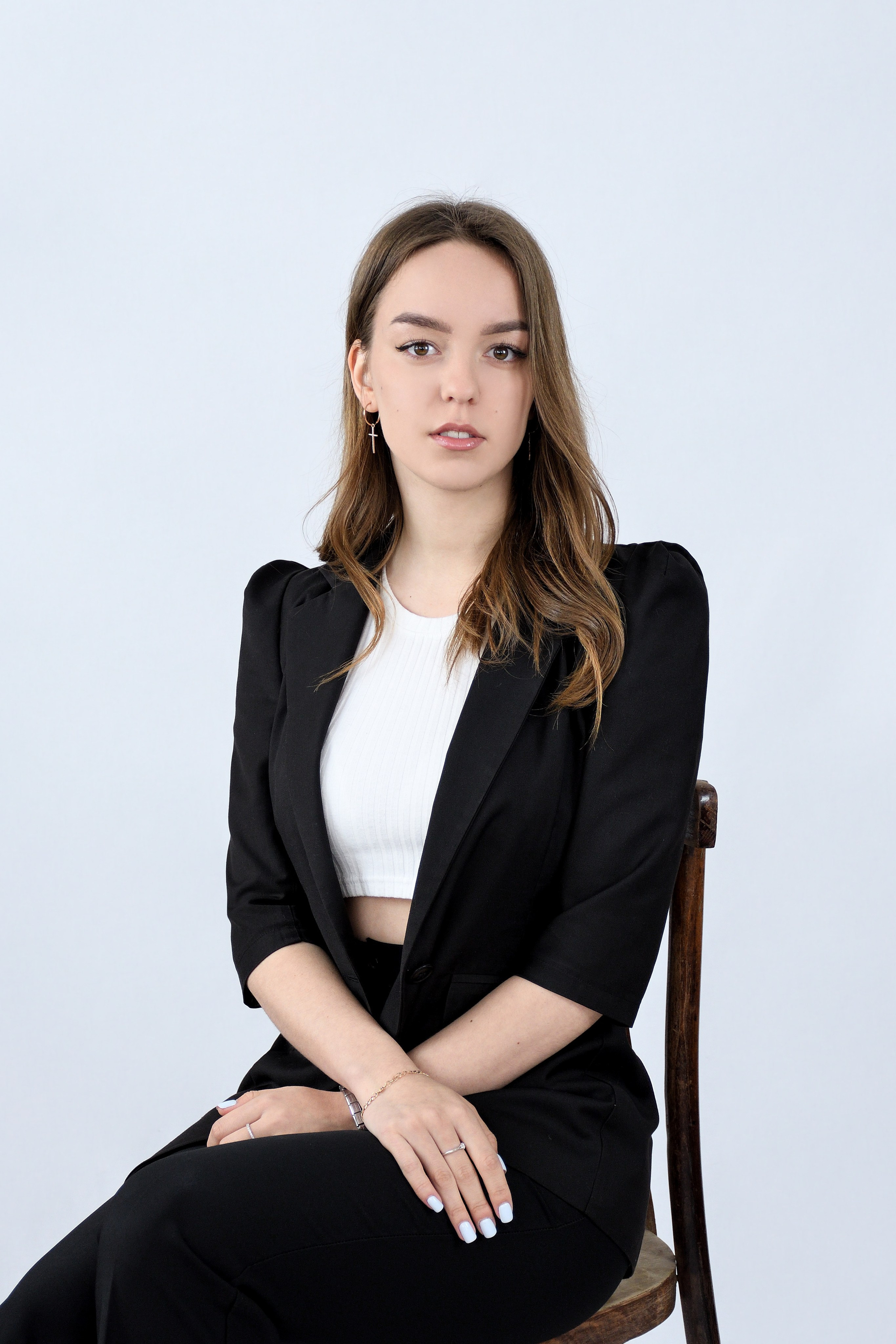 Школа / дет. сад. Фотограф Владивосток