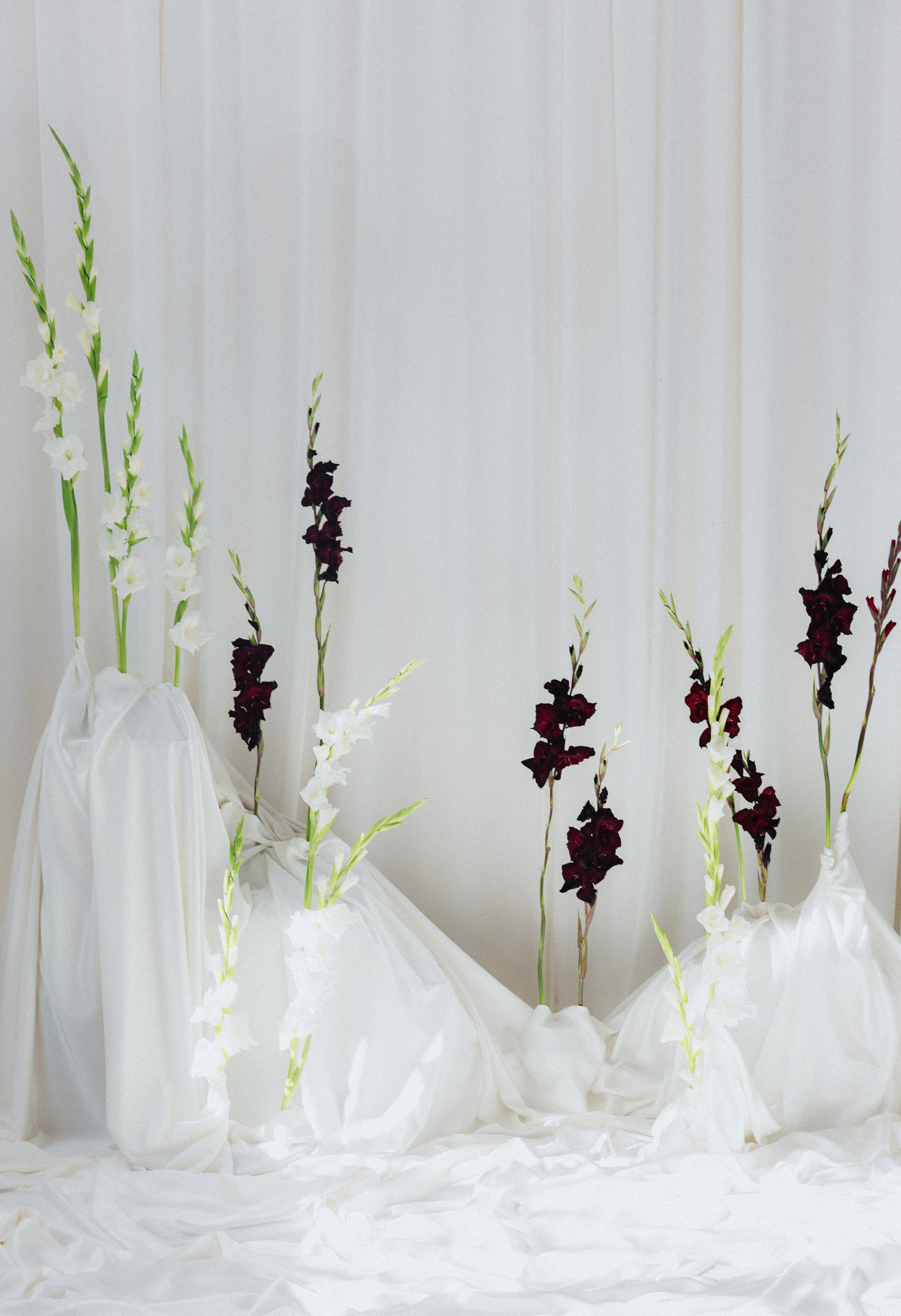 Алина и Никита 🤍. Фотограф в Минске Дарья Матвеенко