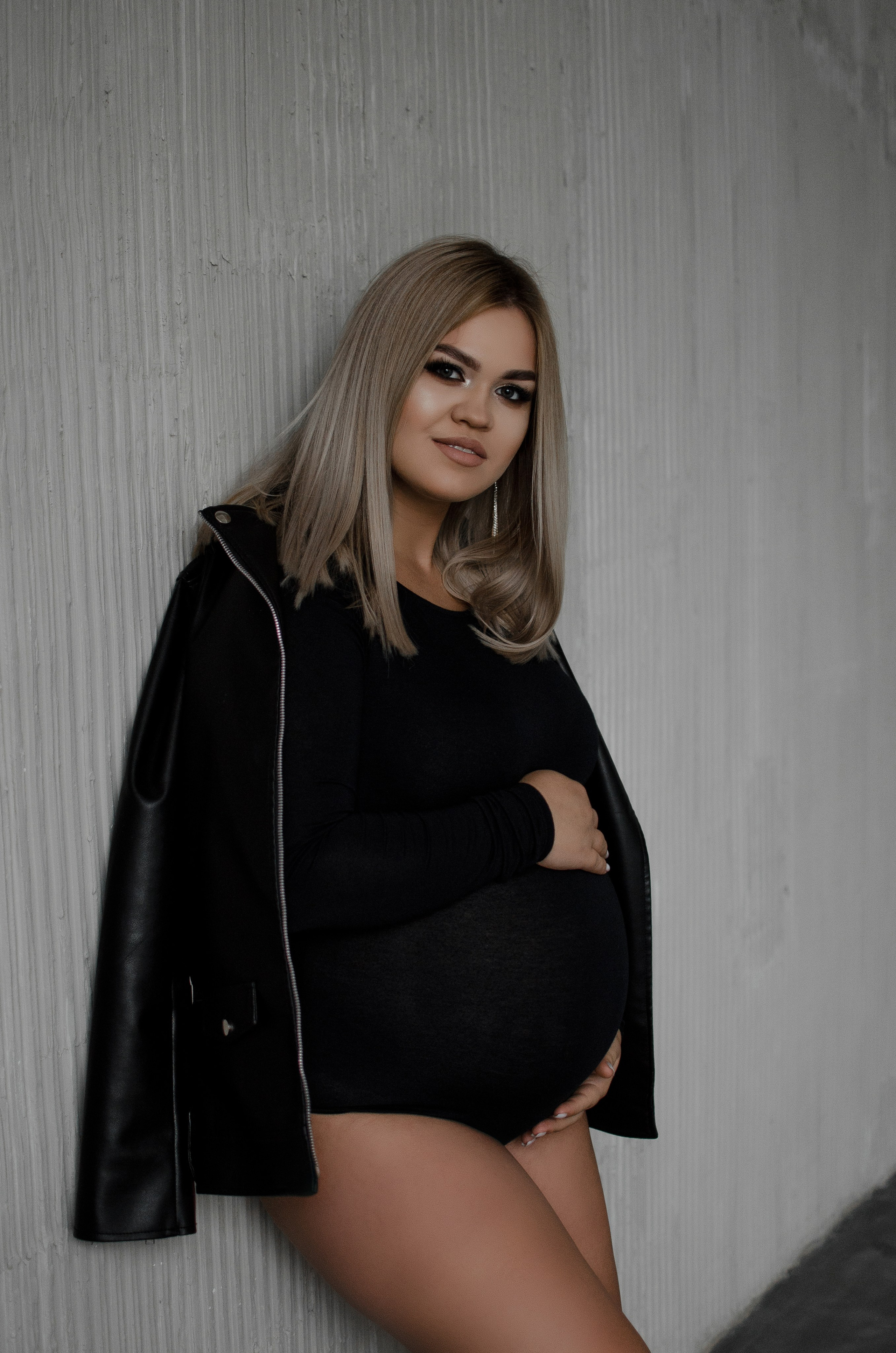 Кристина и Богдан. Фотограф в Кемерово, Ольга Гаврилова