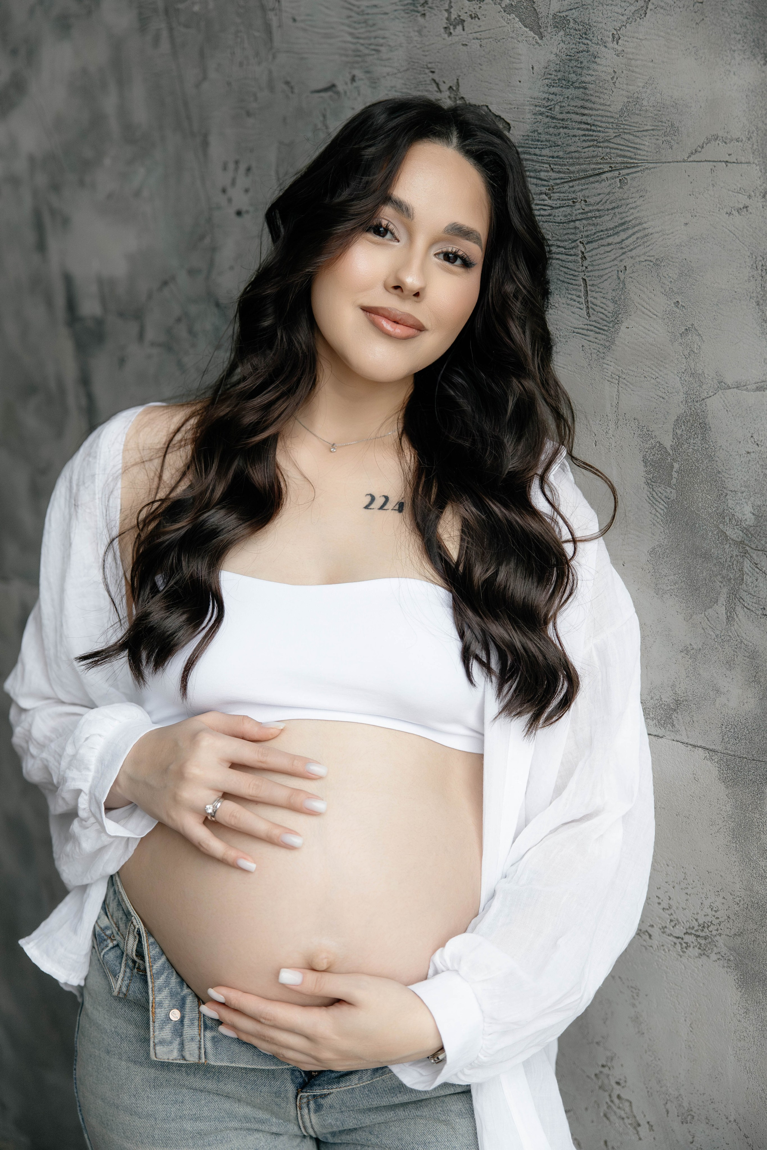 . Фотограф Арина Елизарова