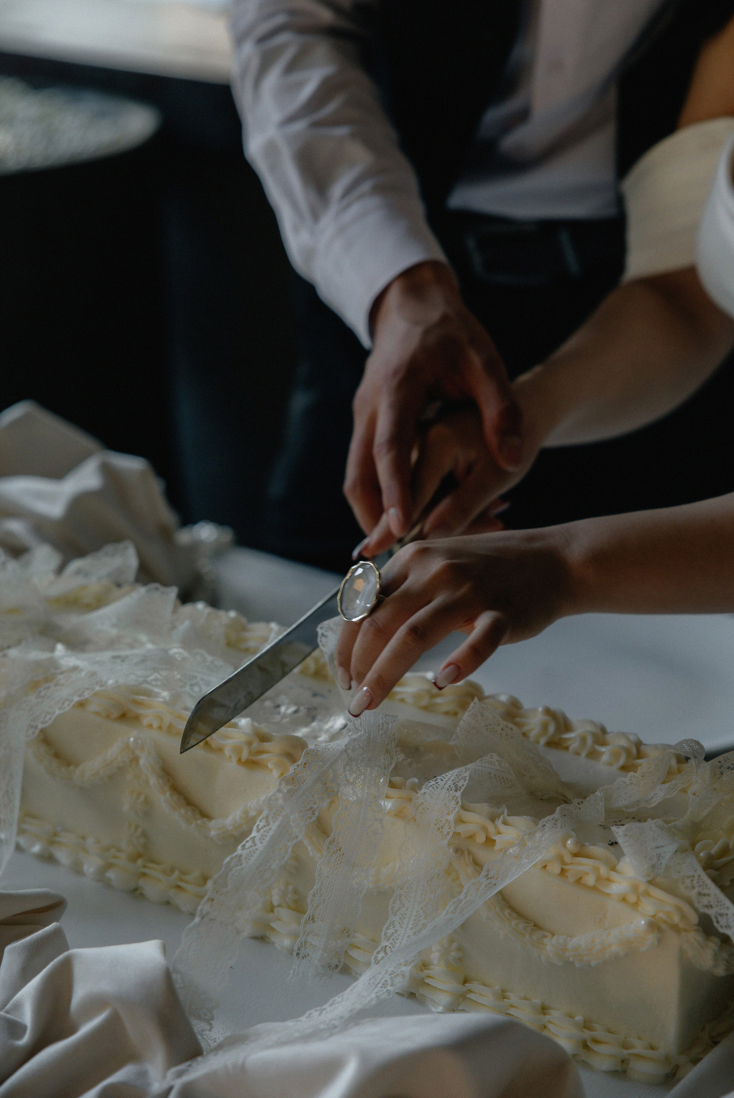 Кирилл&Анастасия. Фотограф Арина Елизарова