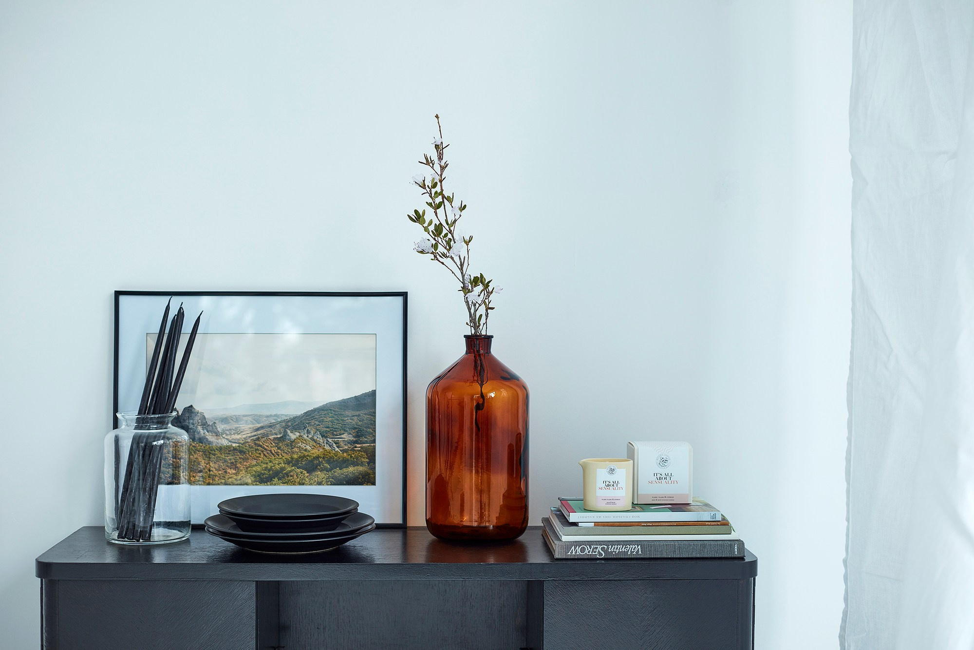 Предметная съемка. Евгений Петровский — Фуд-съемка и предметная съемка в Москве