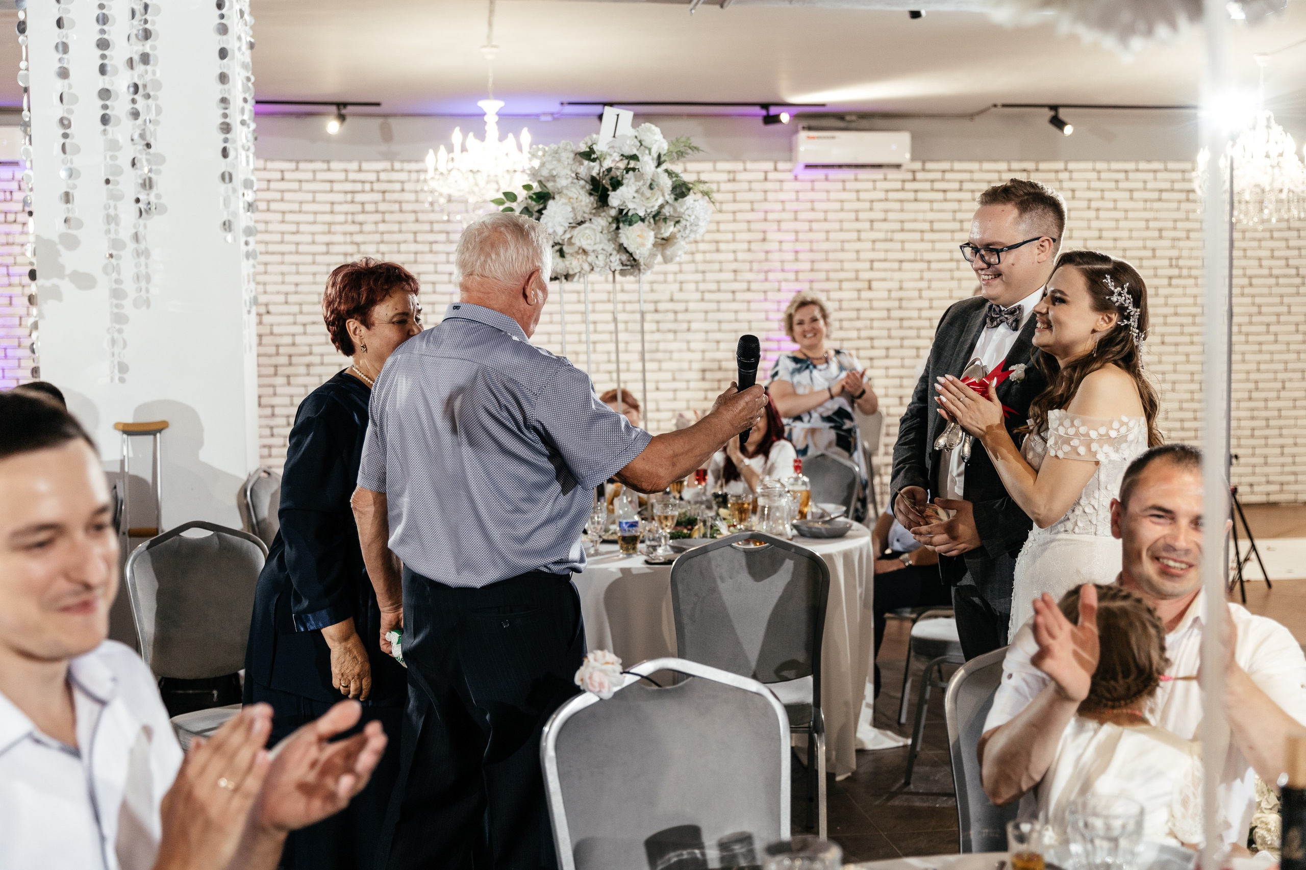 Свадебный фотограф Уфа — Руслан ГабдлисламовЖивые эмоции, красивые кадры, воспоминания на всю жизнь.Работаю по всей Республике Башкортоста. Свадебный фотограф Уфа Руслан Габдлисламов