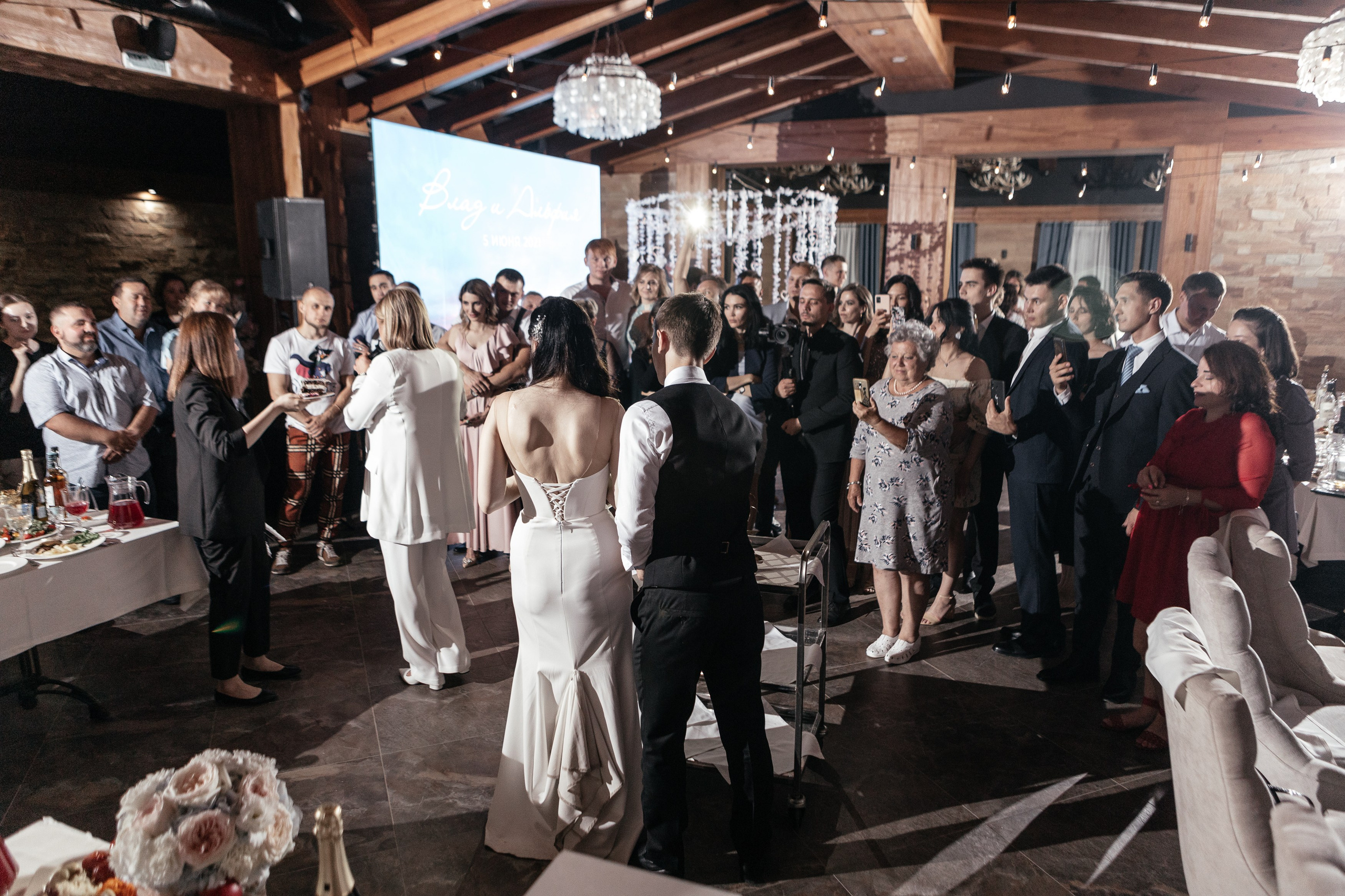 Свадебный фотограф Уфа — Руслан ГабдлисламовЖивые эмоции, красивые кадры, воспоминания на всю жизнь.Работаю по всей Республике Башкортоста. Свадебный фотограф Уфа Руслан Габдлисламов