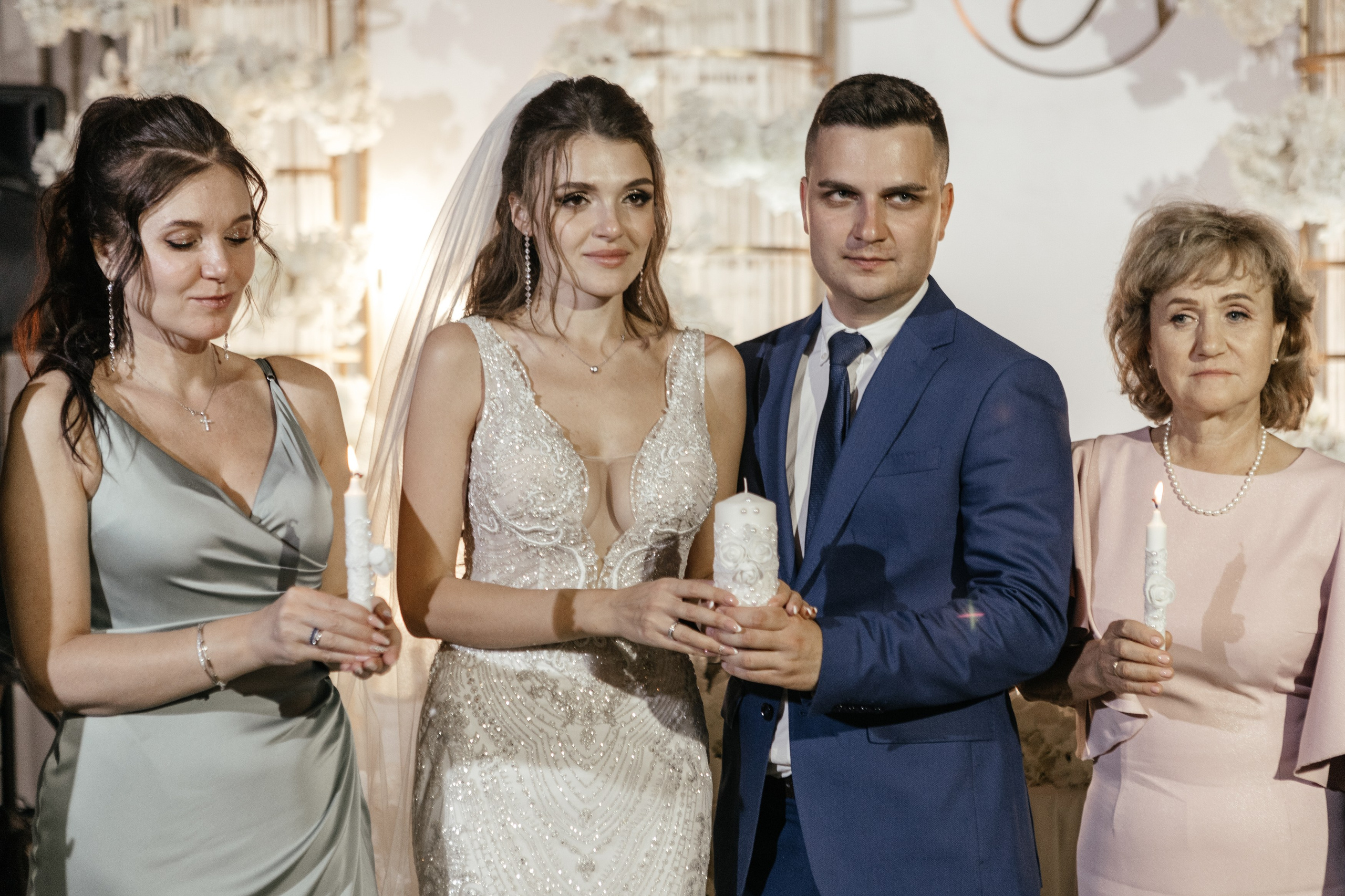 Свадебный фотограф Уфа — Руслан ГабдлисламовЖивые эмоции, красивые кадры, воспоминания на всю жизнь.Работаю по всей Республике Башкортоста. Свадебный фотограф Уфа Руслан Габдлисламов