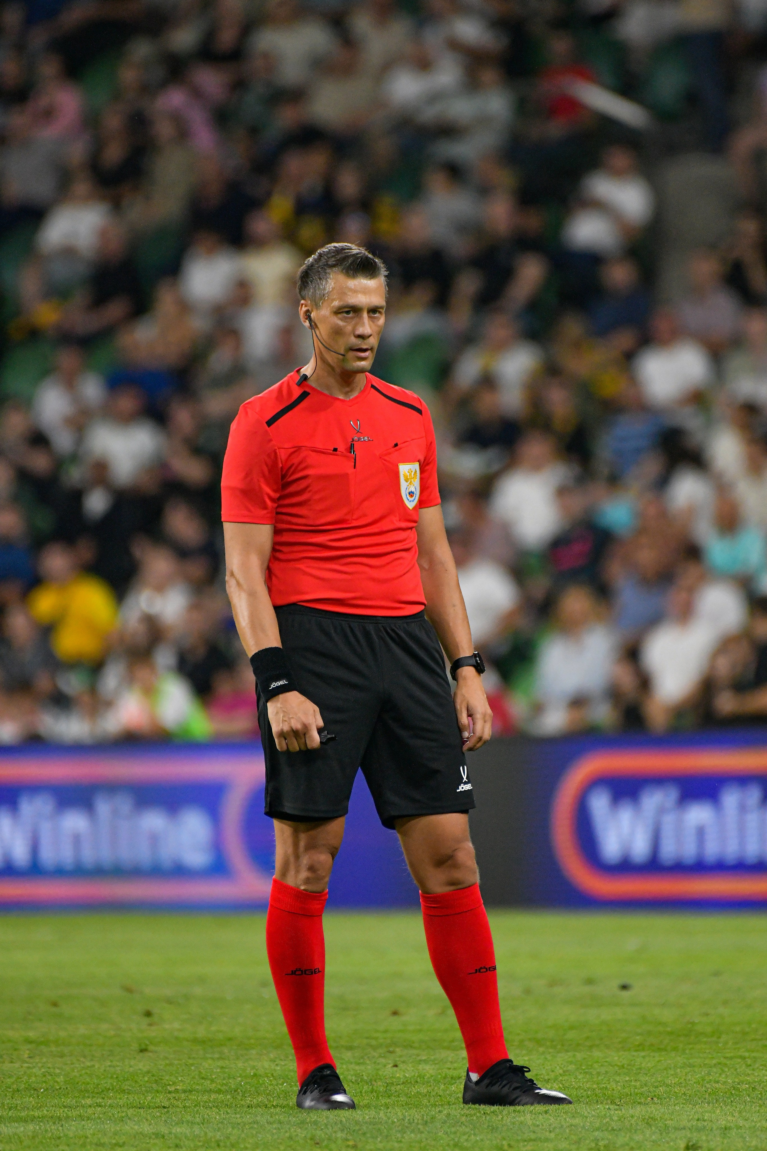 ФК «Краснодар» — ФК «Ростов» 》2:0《 Чемпионат России по футболу. Российская Премьер-Лига. 8 тур 14.09.2024. Свой взгляд через объектив