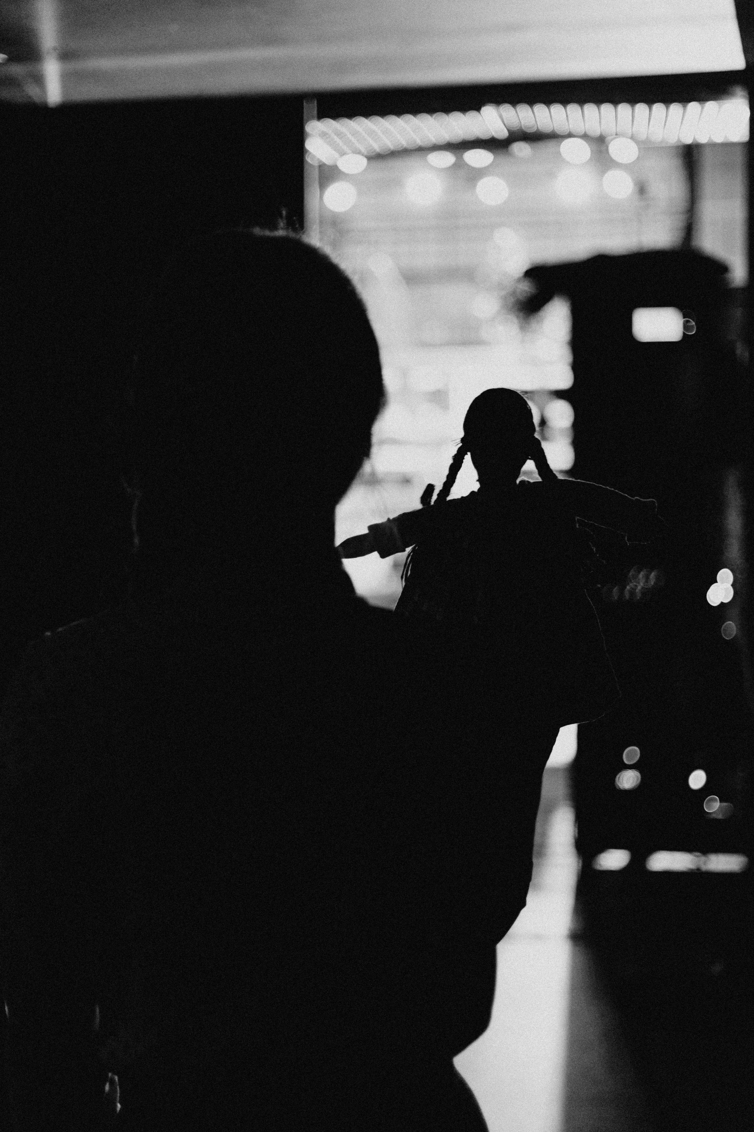 Репортаж. Фотограф в Самаре Петрякова Юлия