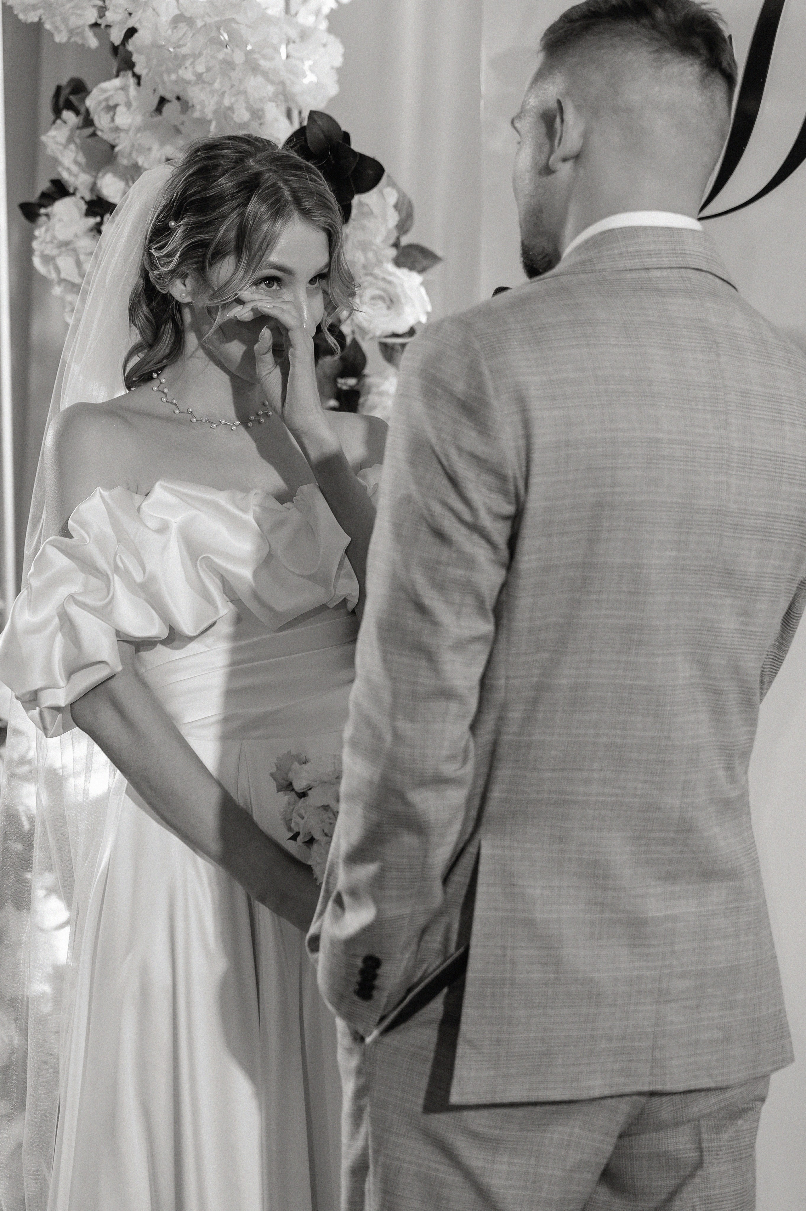 Анонсы съемок. Свадебный и семейный фотограф в Чебоксарах Ирина Левнер