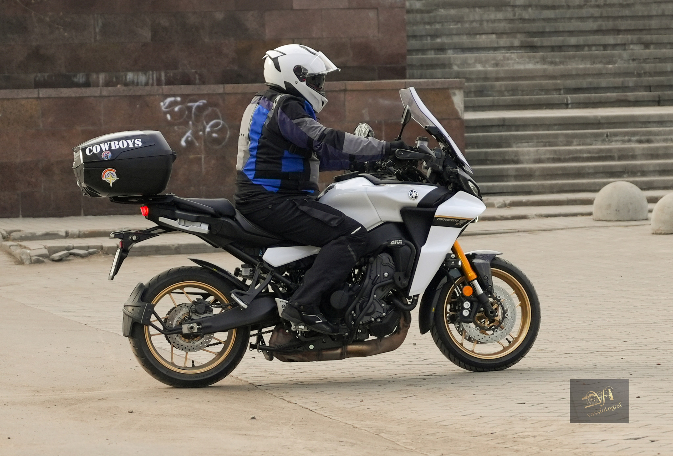 РАН 1,04,2026. VasSFotograF