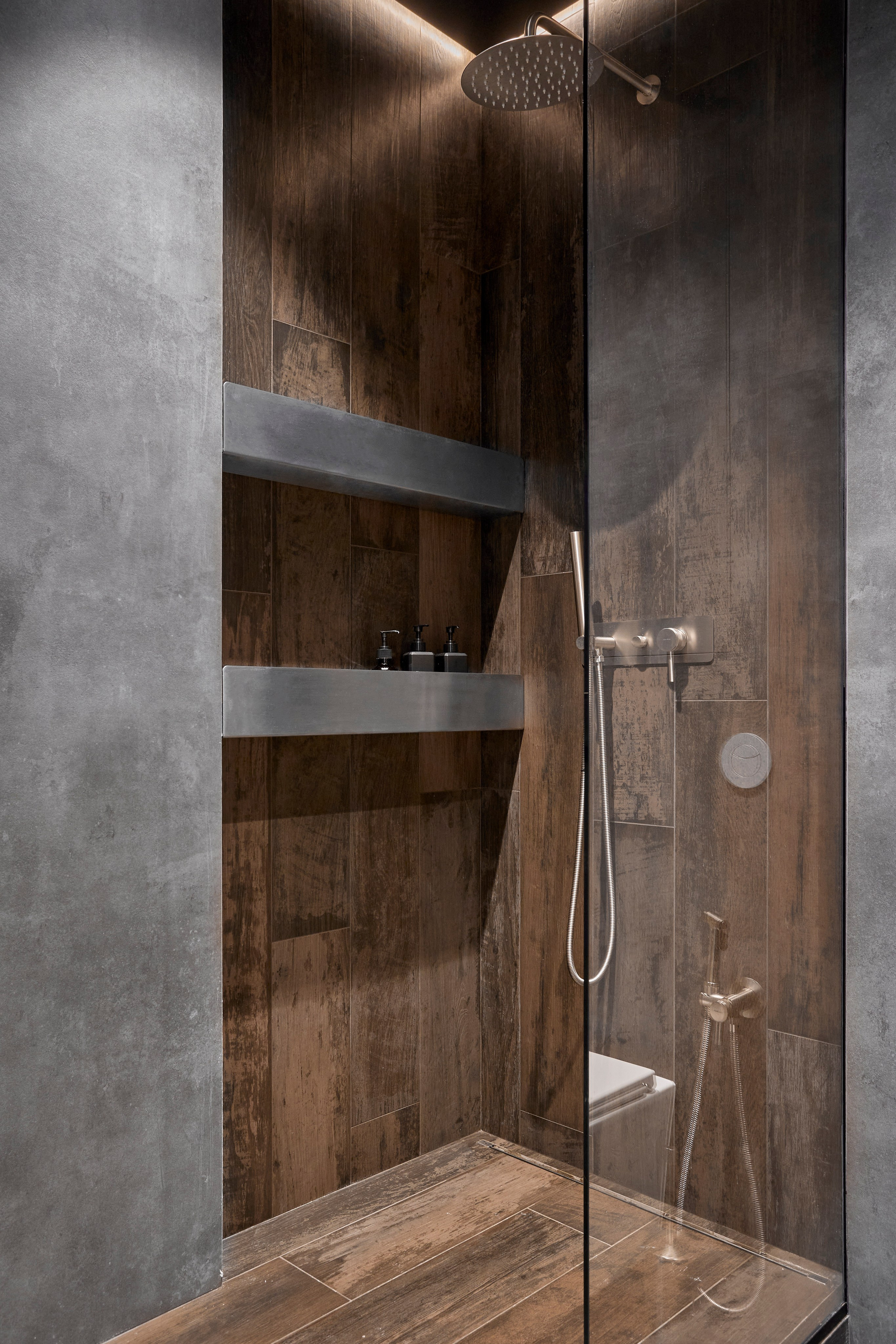 Интерьерная съемка. Фотограф Александра Иванова