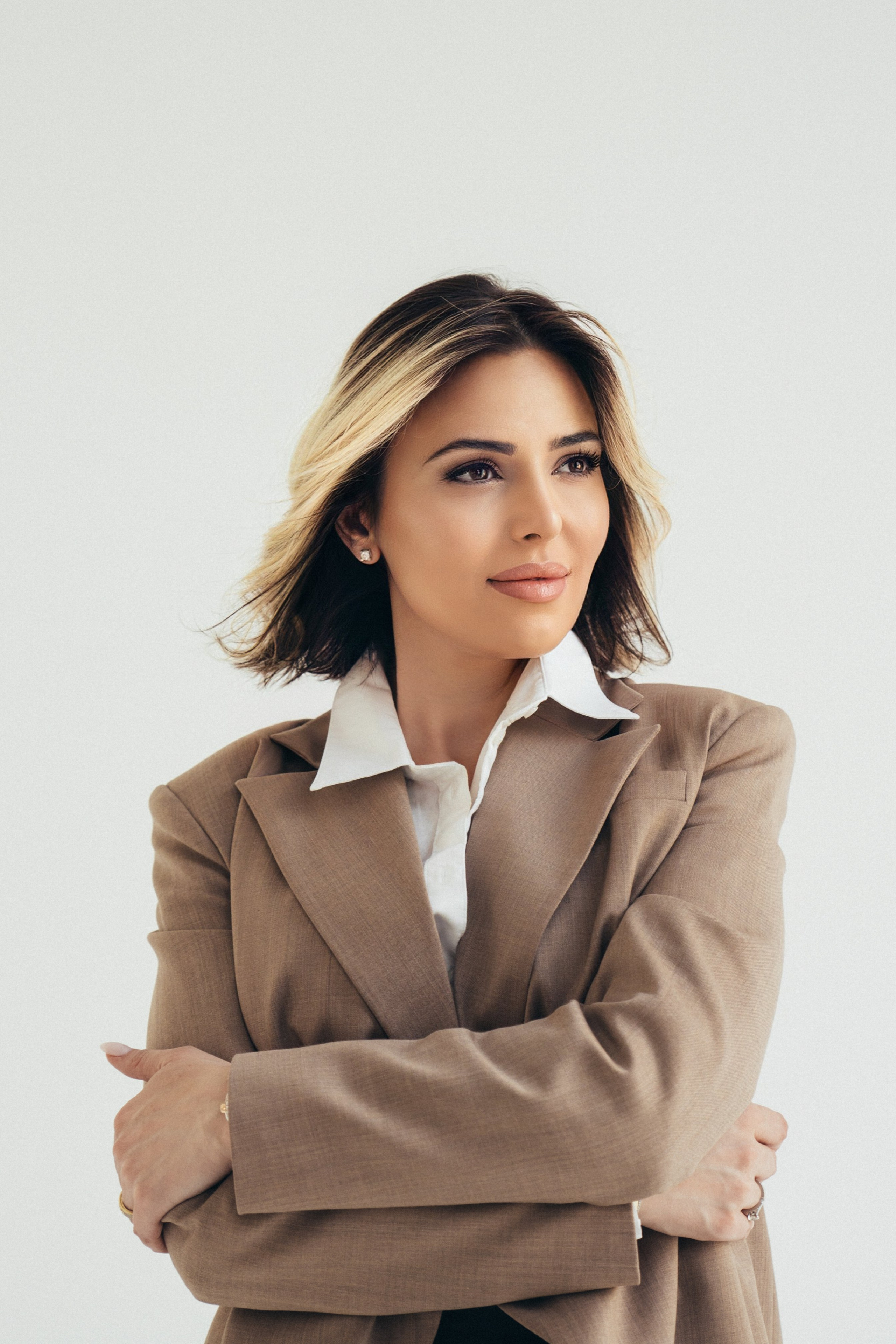 Портреты фото. Antonapuhtinproduction.ru