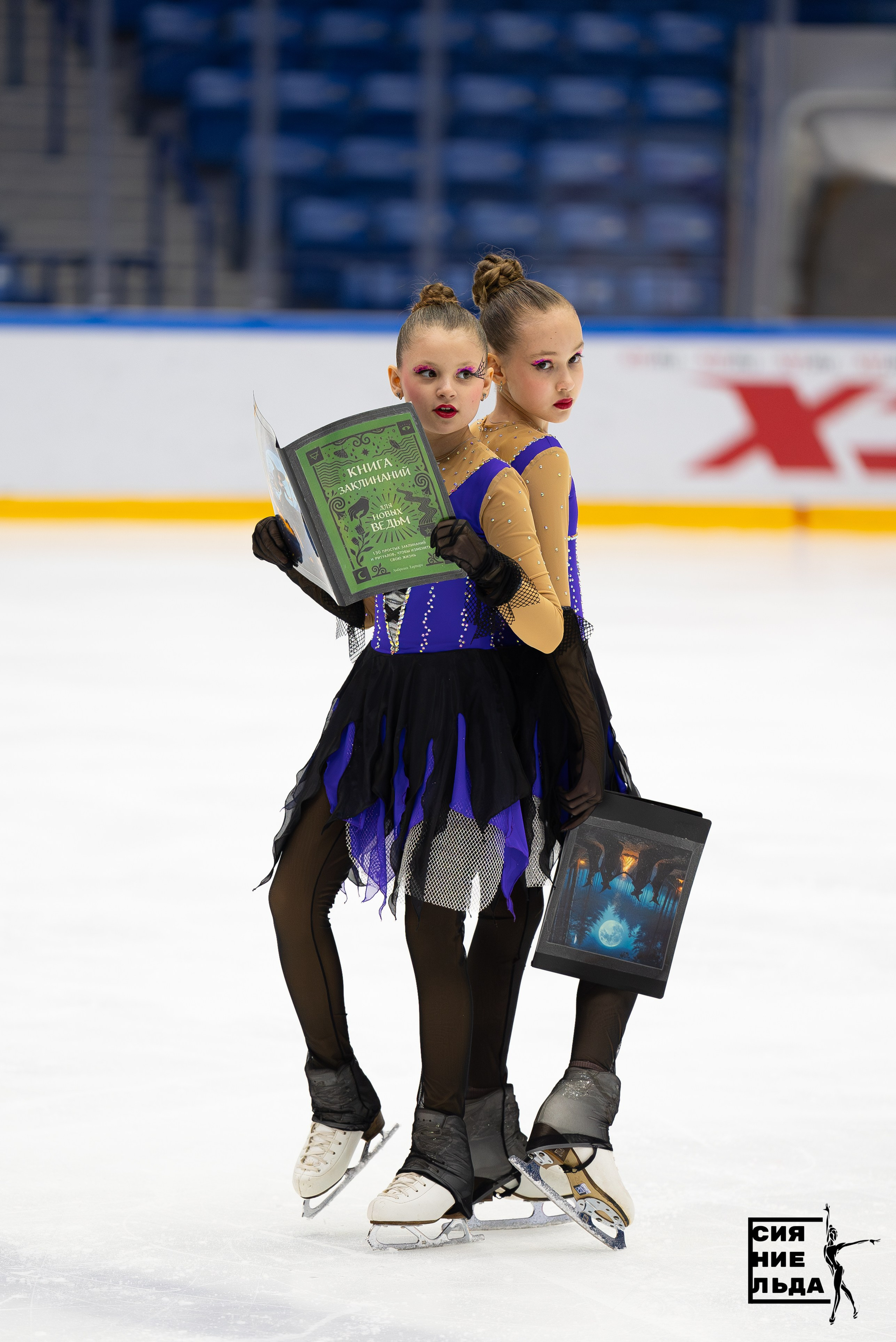 Спортивная съёмка фото. Antonapuhtinproduction.ru