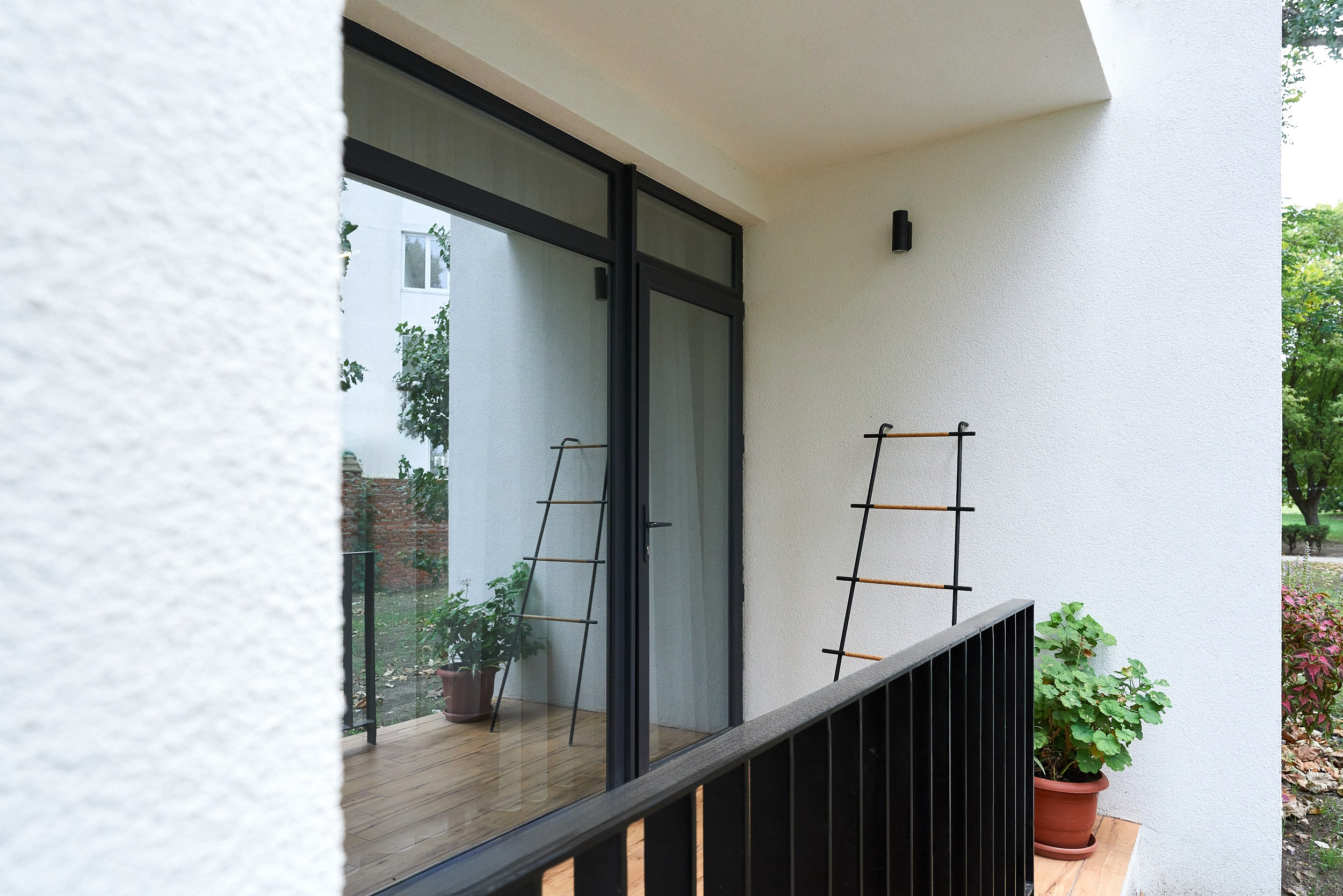 Фотографии гостиничных номеров. Профессиональный фотограф в Анапе Артем Ковальский