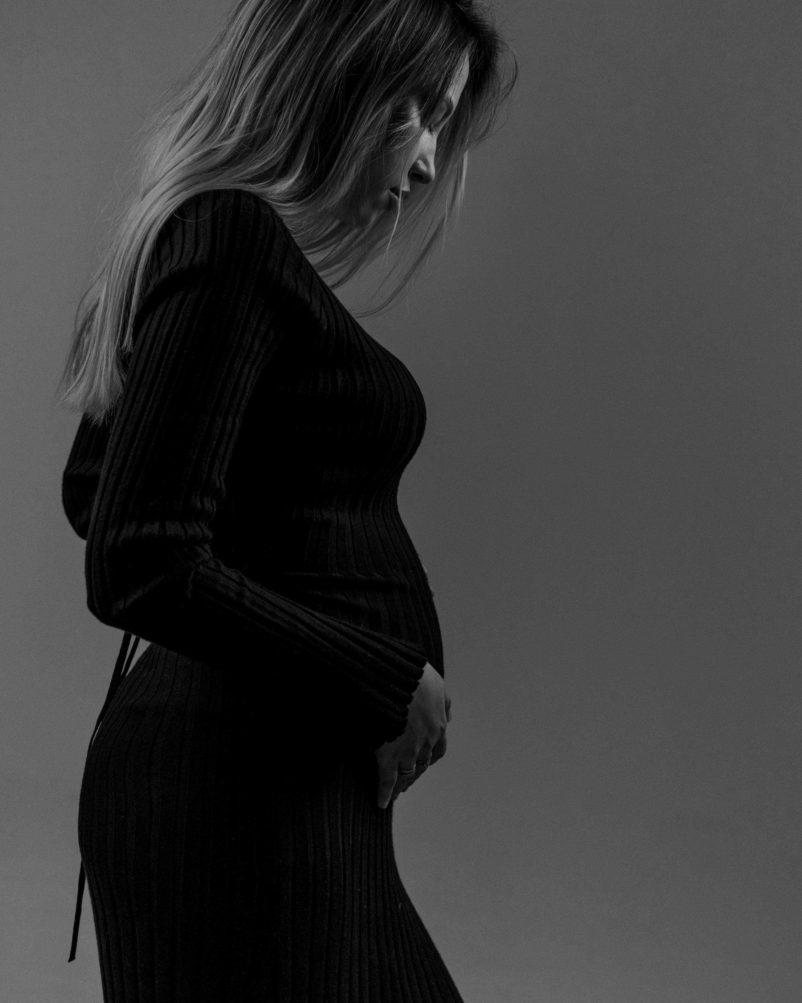 Виктория. Свадебный фотограф в Уфе Трифонов Дмитрий