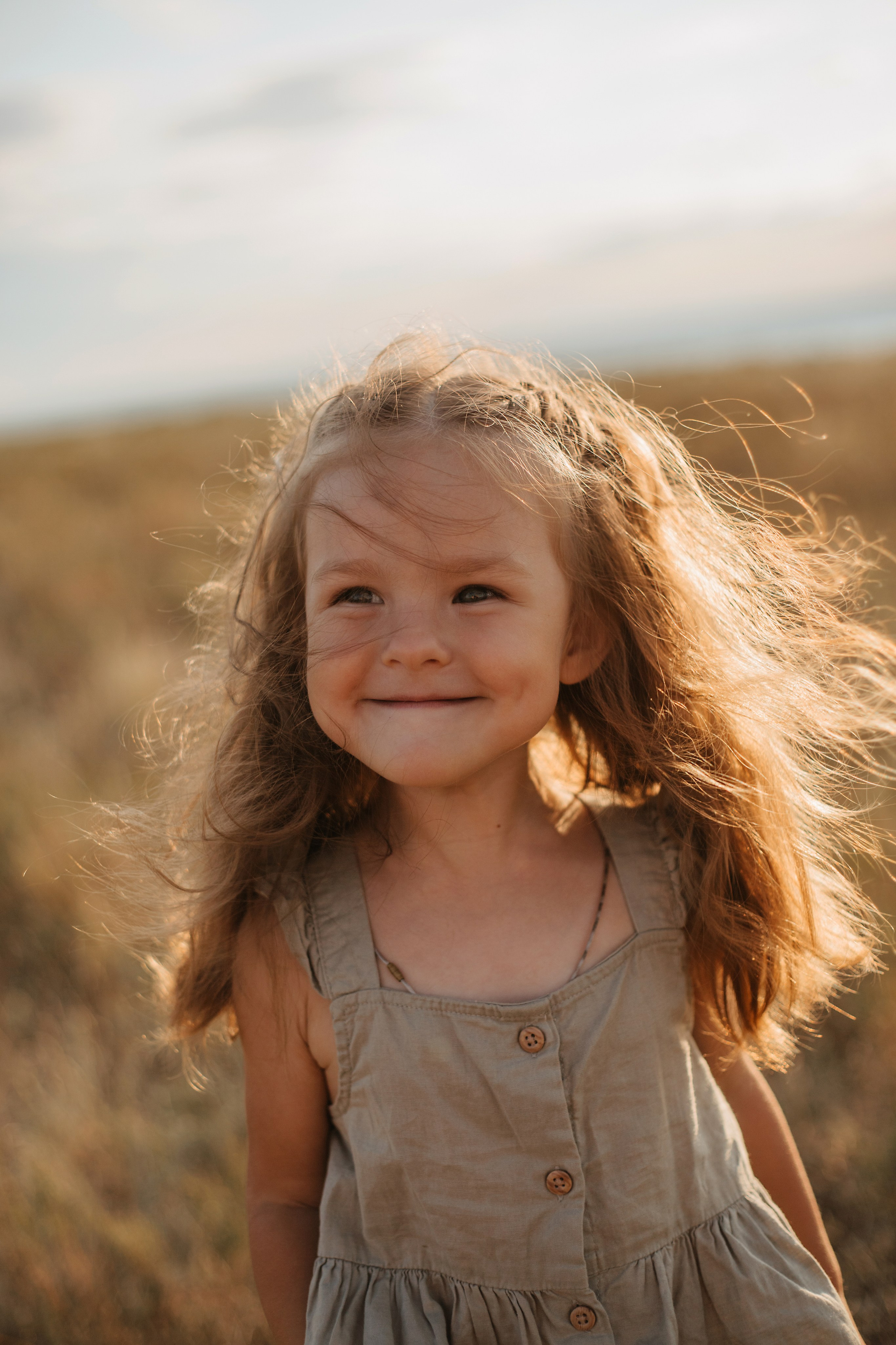 Люба и Саша с дочерьми. Фотограф в Волгограде и Москве | Анастасия Лаврова