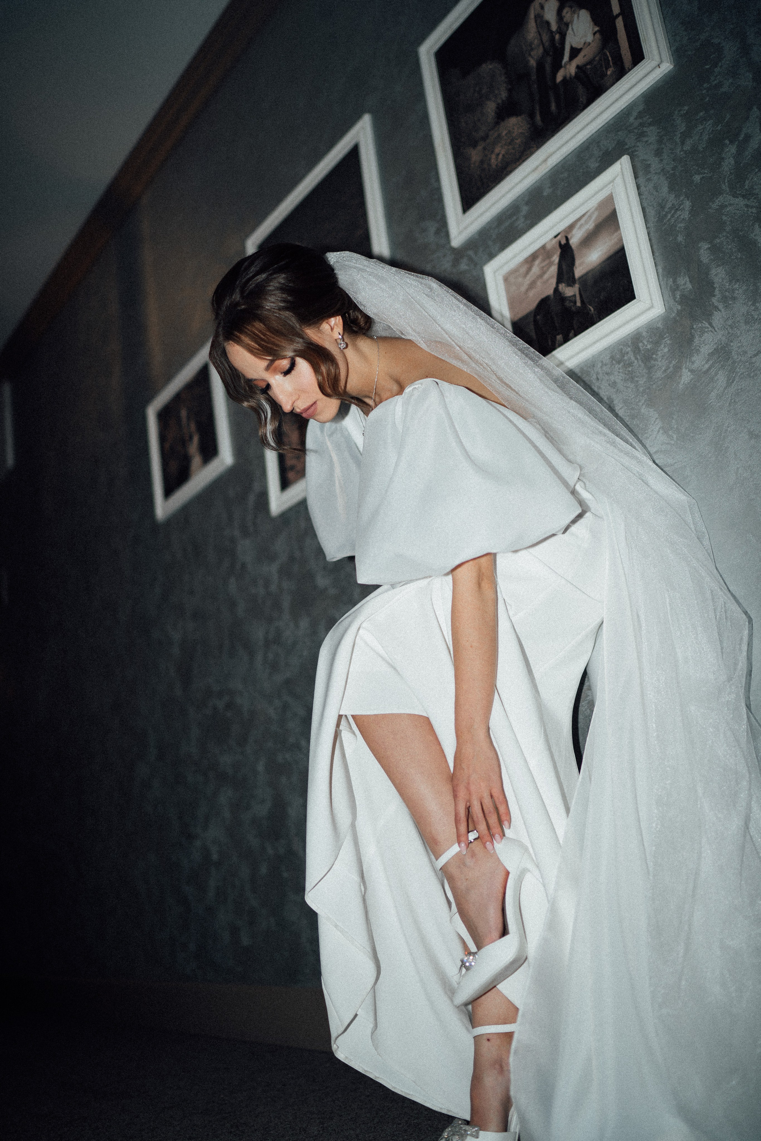 25|06|23. Организатор Татьяна Осокина