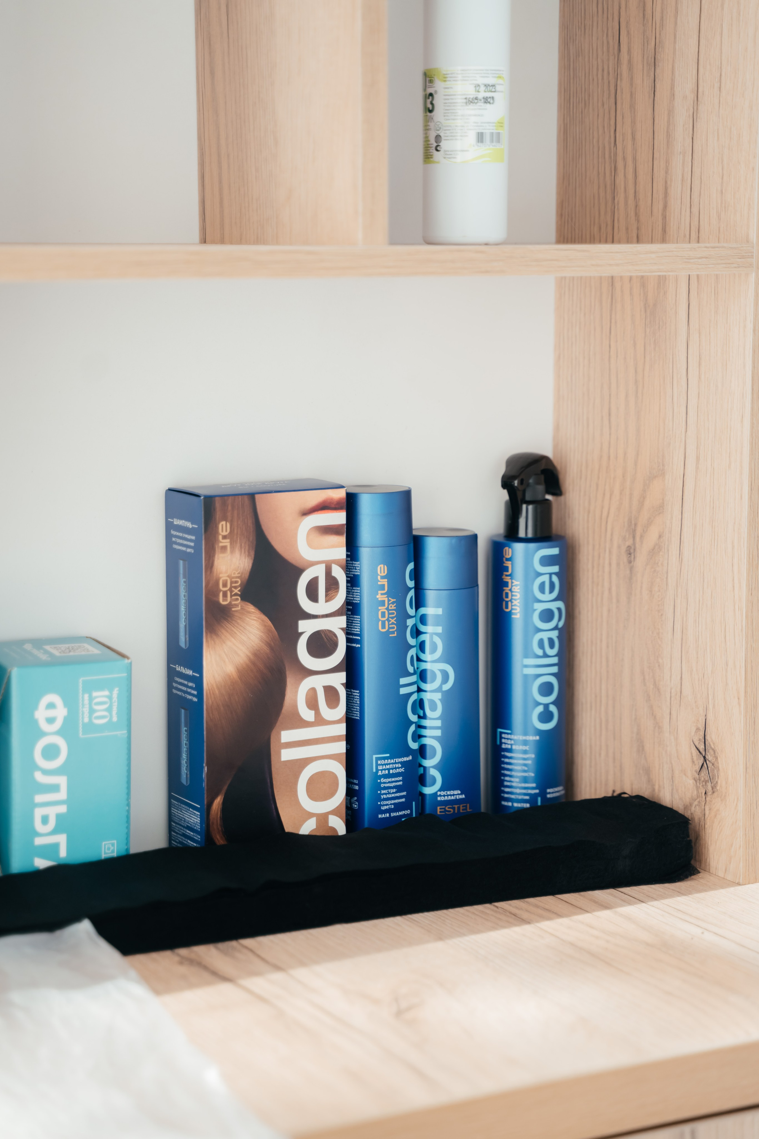 BrowHouse. Семейный фотограф в Саратове