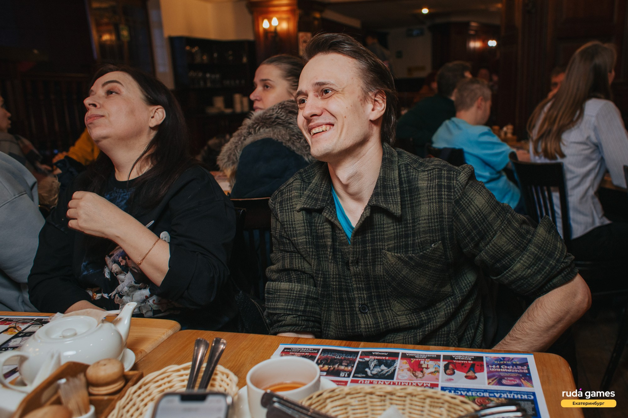 Мозгобойня. Свадебный и репортажный фотограф в Екатеринбурге и Сухом Логу