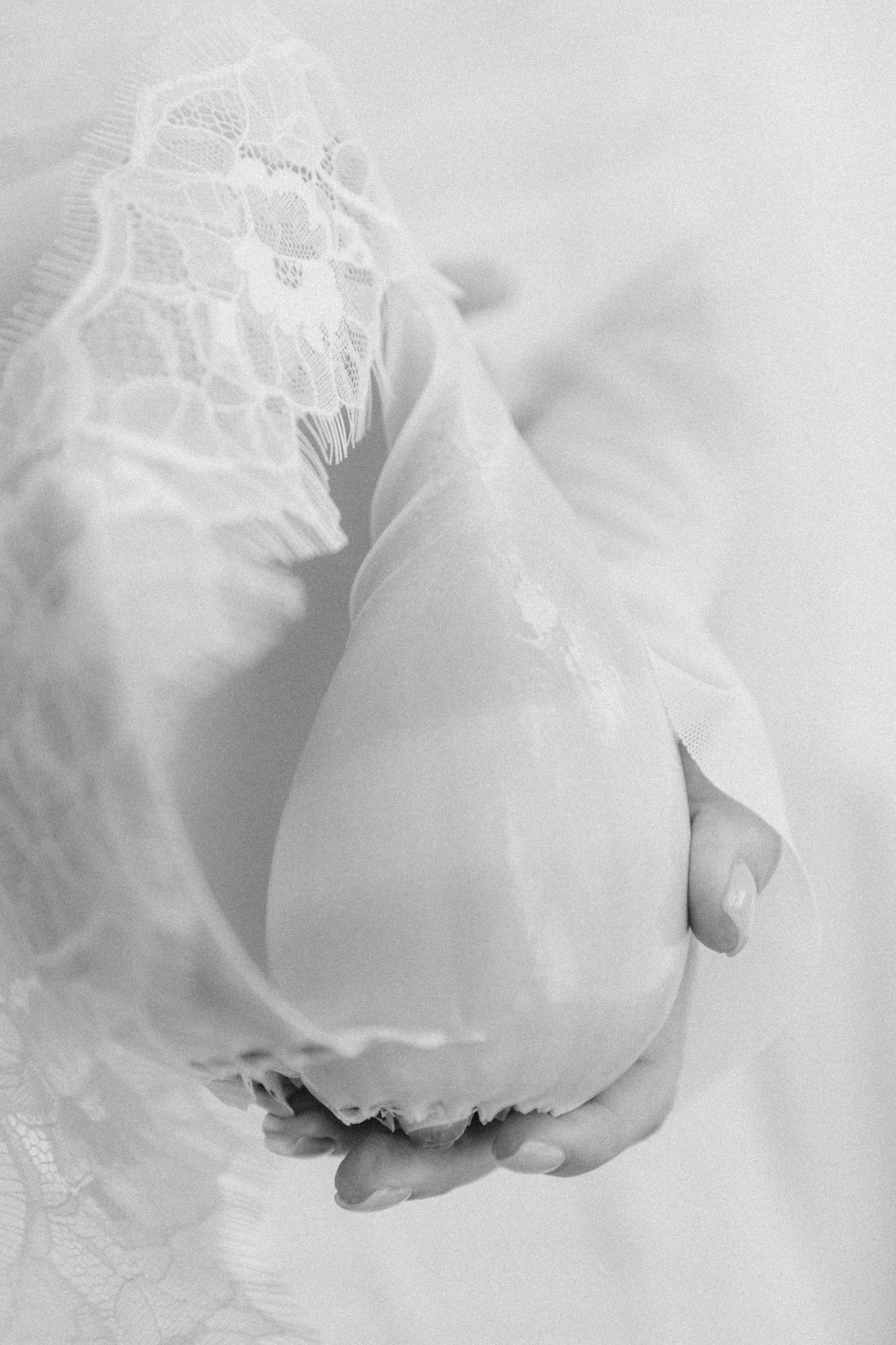 Денис и Алина, 5/09/2024. Свадебный  и семейный фотограф в Краснодаре