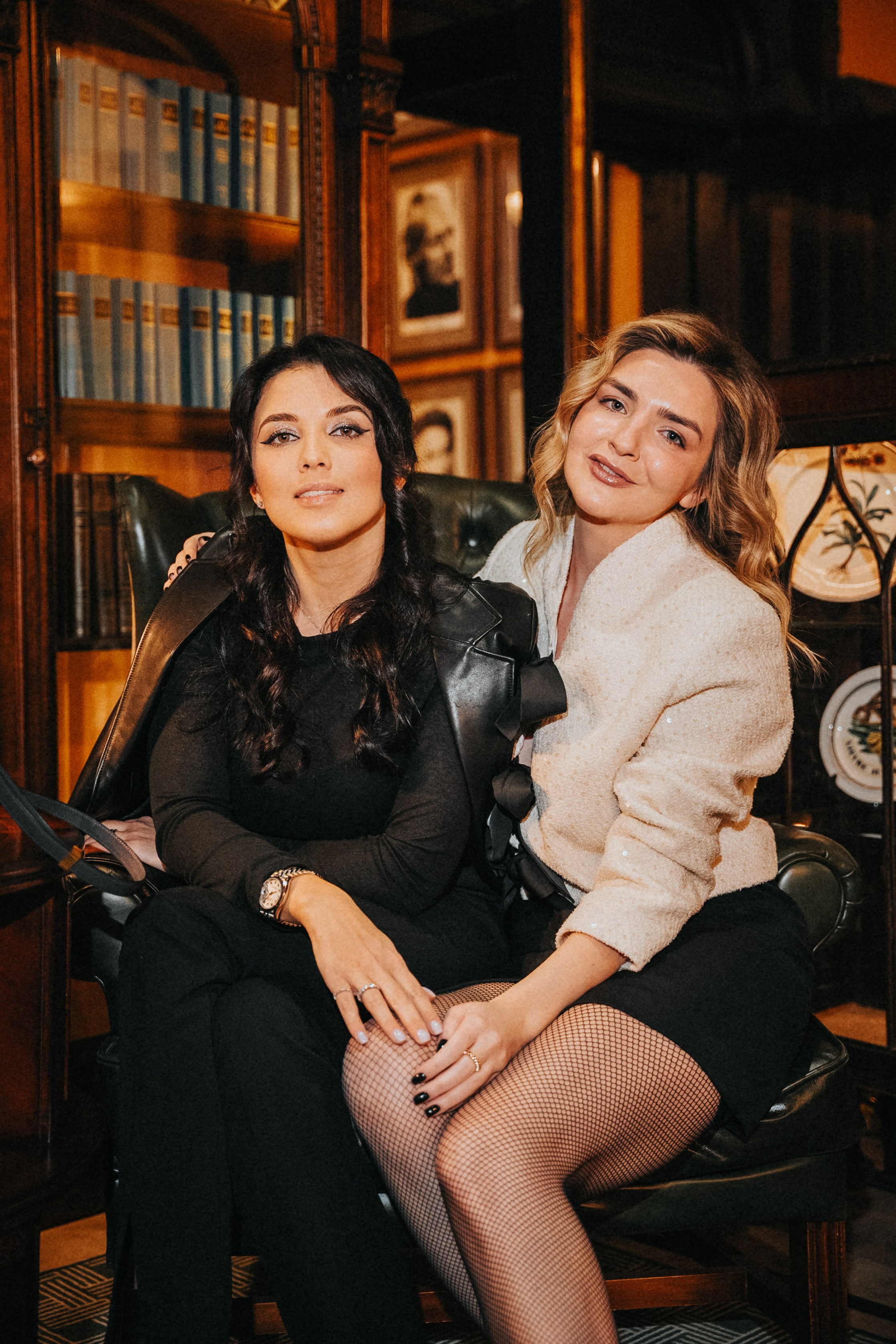 Ксения. Портретный и репортажный фотограф