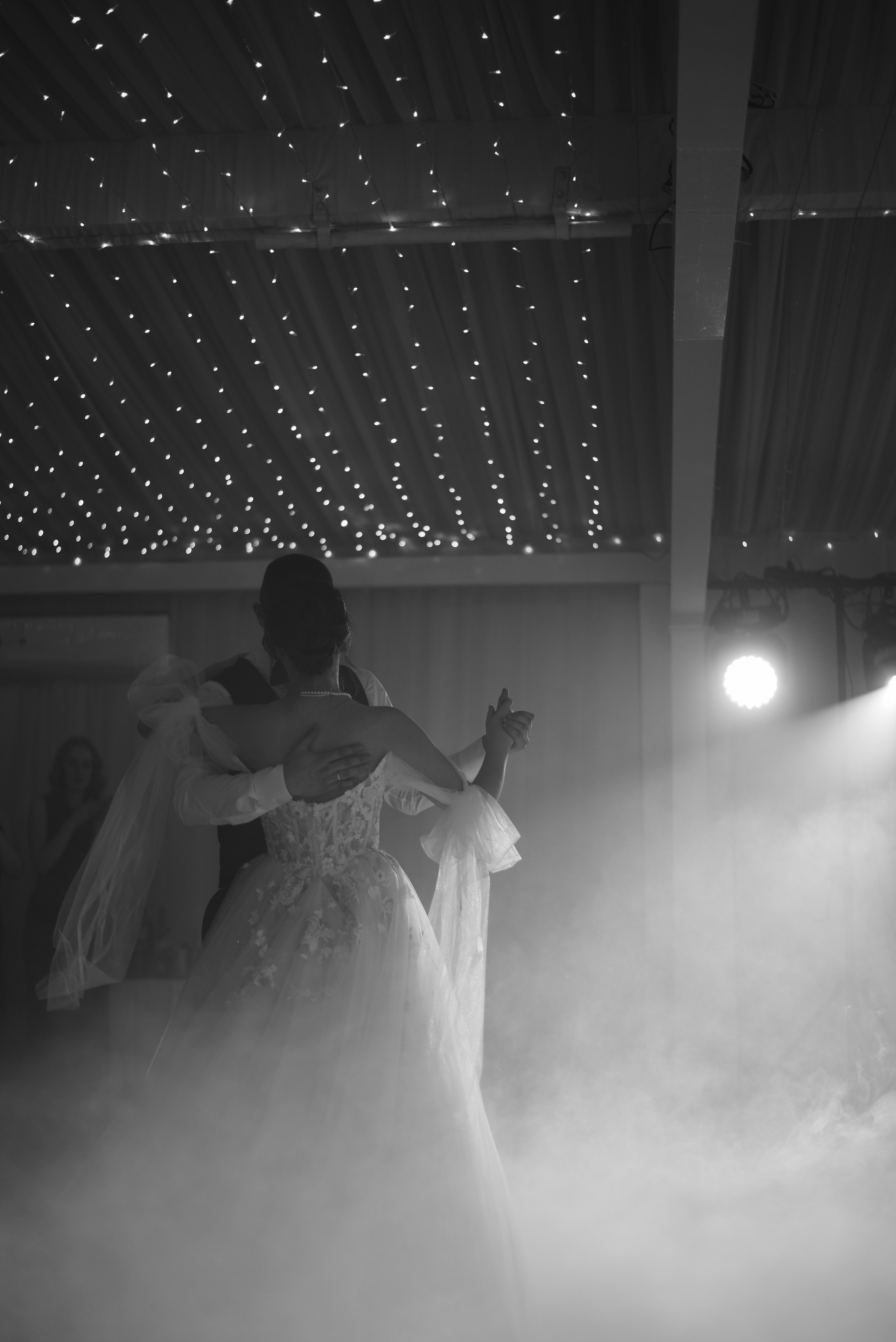 Майский снег. Фотограф Лола Волна, город Москва