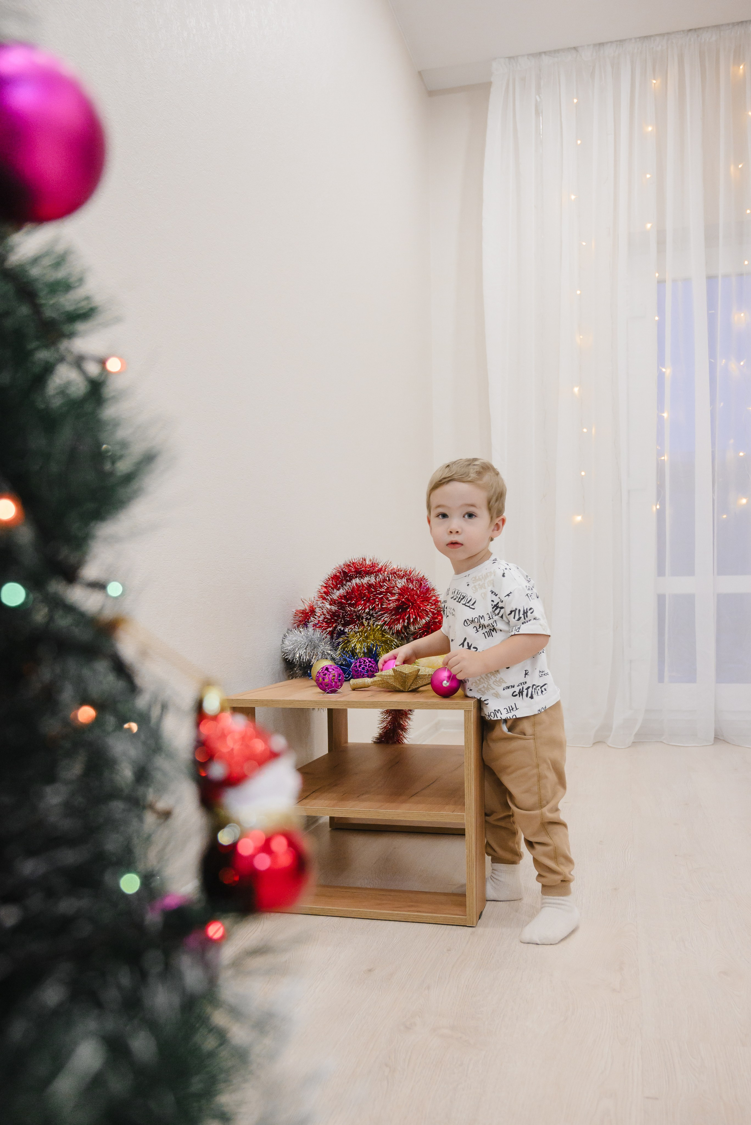 СЕРЕЖА, ДАША, ЕГОР +1. Фотограф Лопаткина Ирина