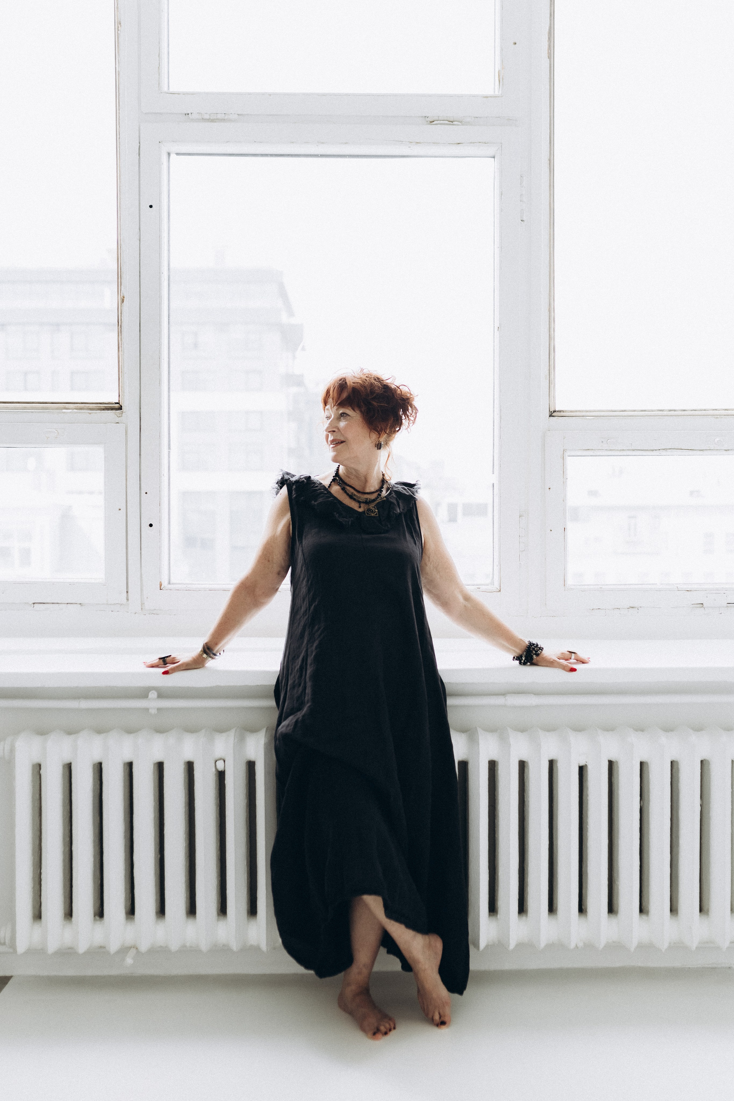 Портретная фотосессия. Фотограф в Санкт-Петербурге и Уфе Алина Шаймухаметова