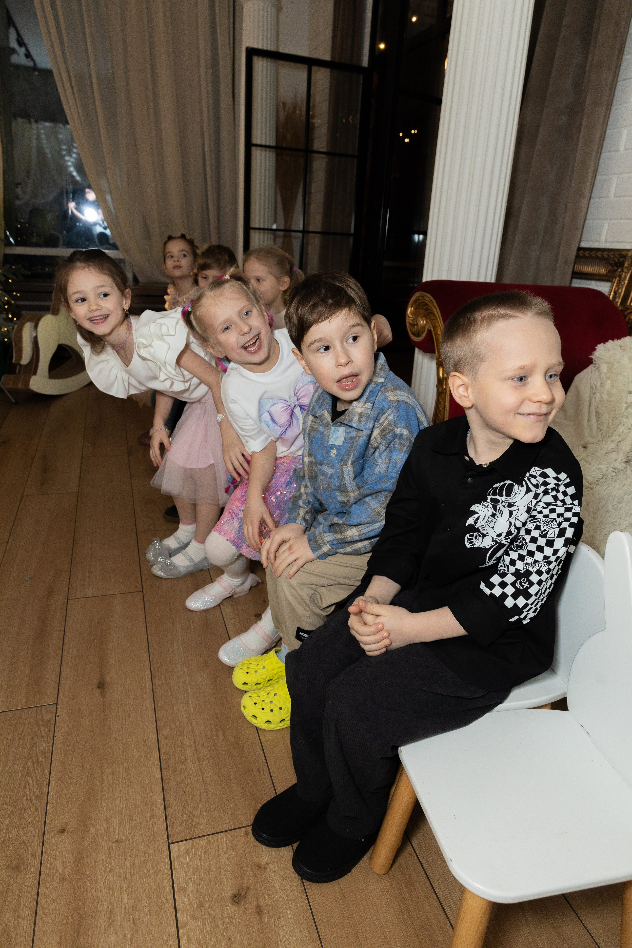 Семья и дети. Свадебный и семейный фотограф и видеограф Александр в Москве и Московской Области