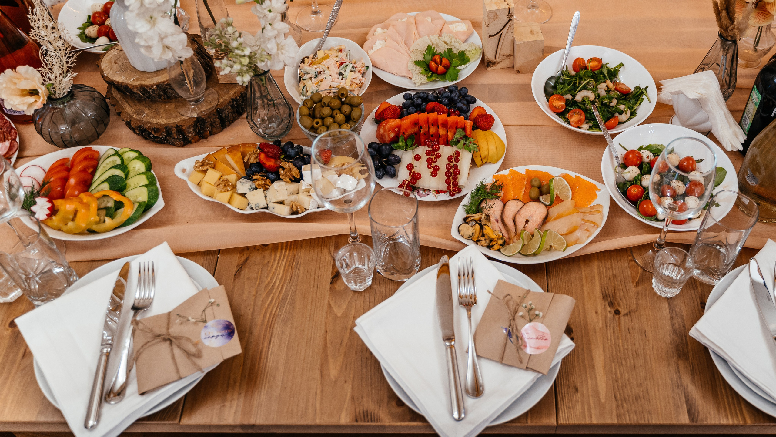 Стоимость фотограф фрязино щелково москва королев. Контент съемка под ключ. Световое шоу / Москва и Мо