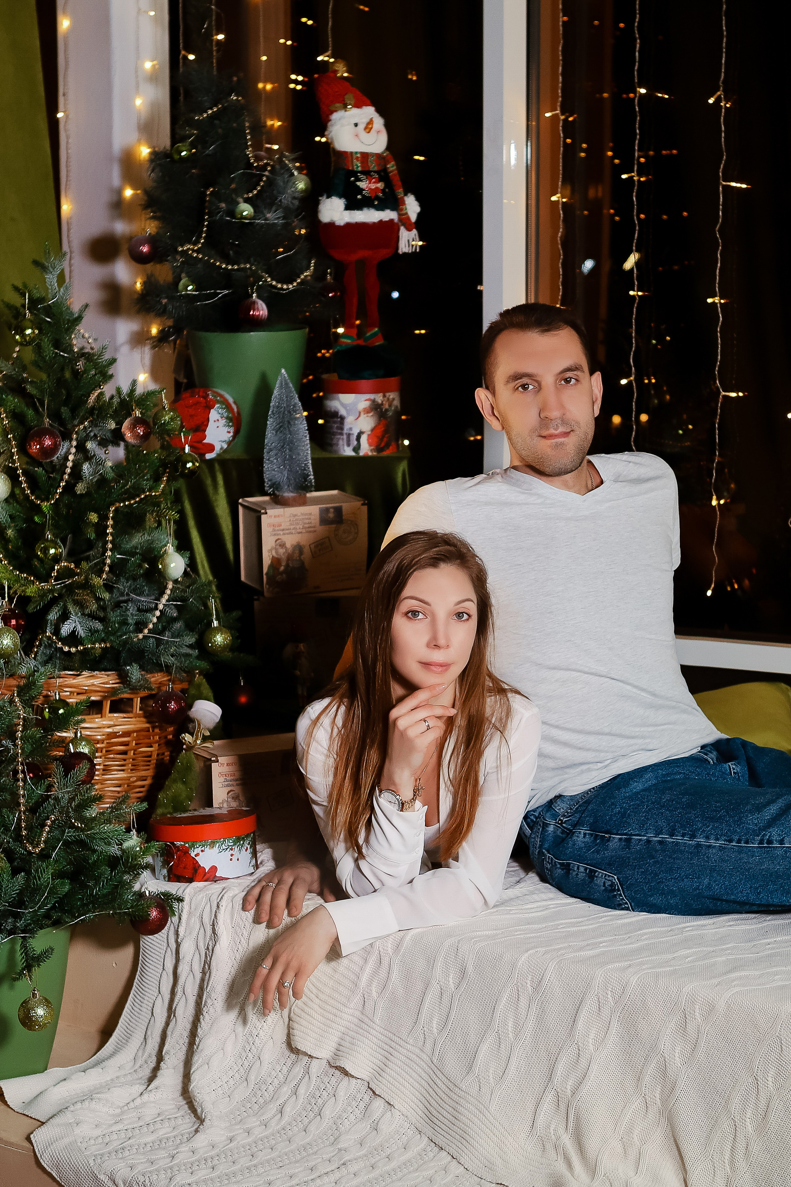 Ольга и Станислав. Свадебный фотограф Евгения Фролова г. Каменск-Шахтинский, Донецк, Ростов