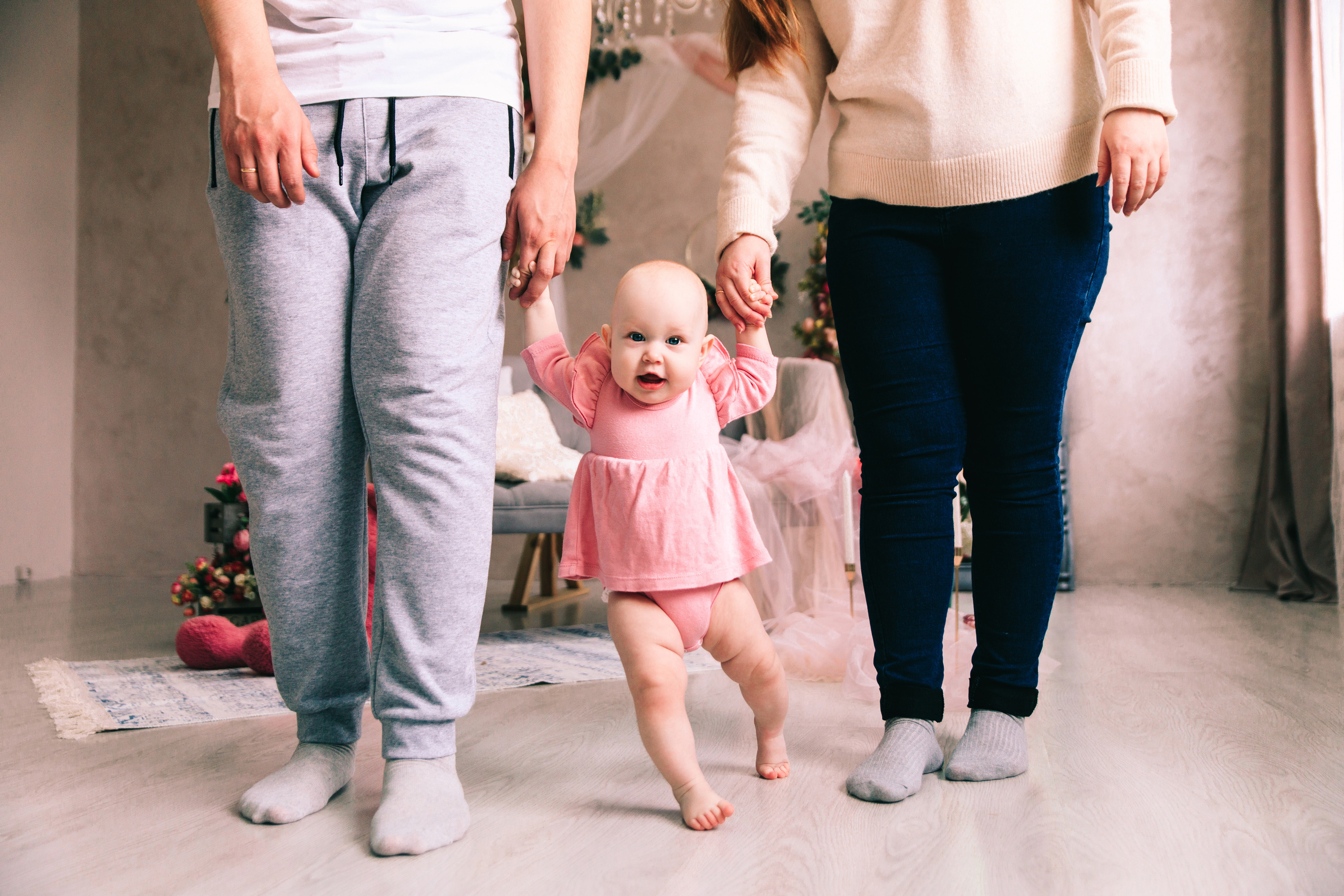 АЛИСА. Свадебный и семейный фотограф в Курске и Курчатове