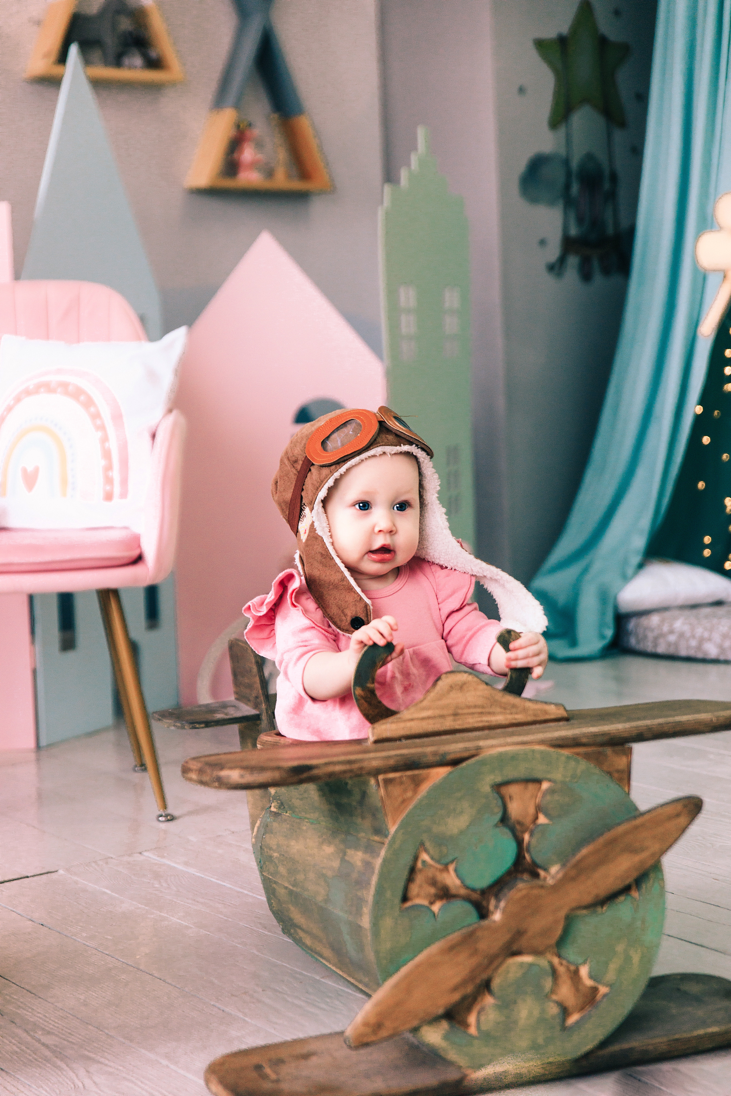 АЛИСА. Свадебный и семейный фотограф в Курске и Курчатове