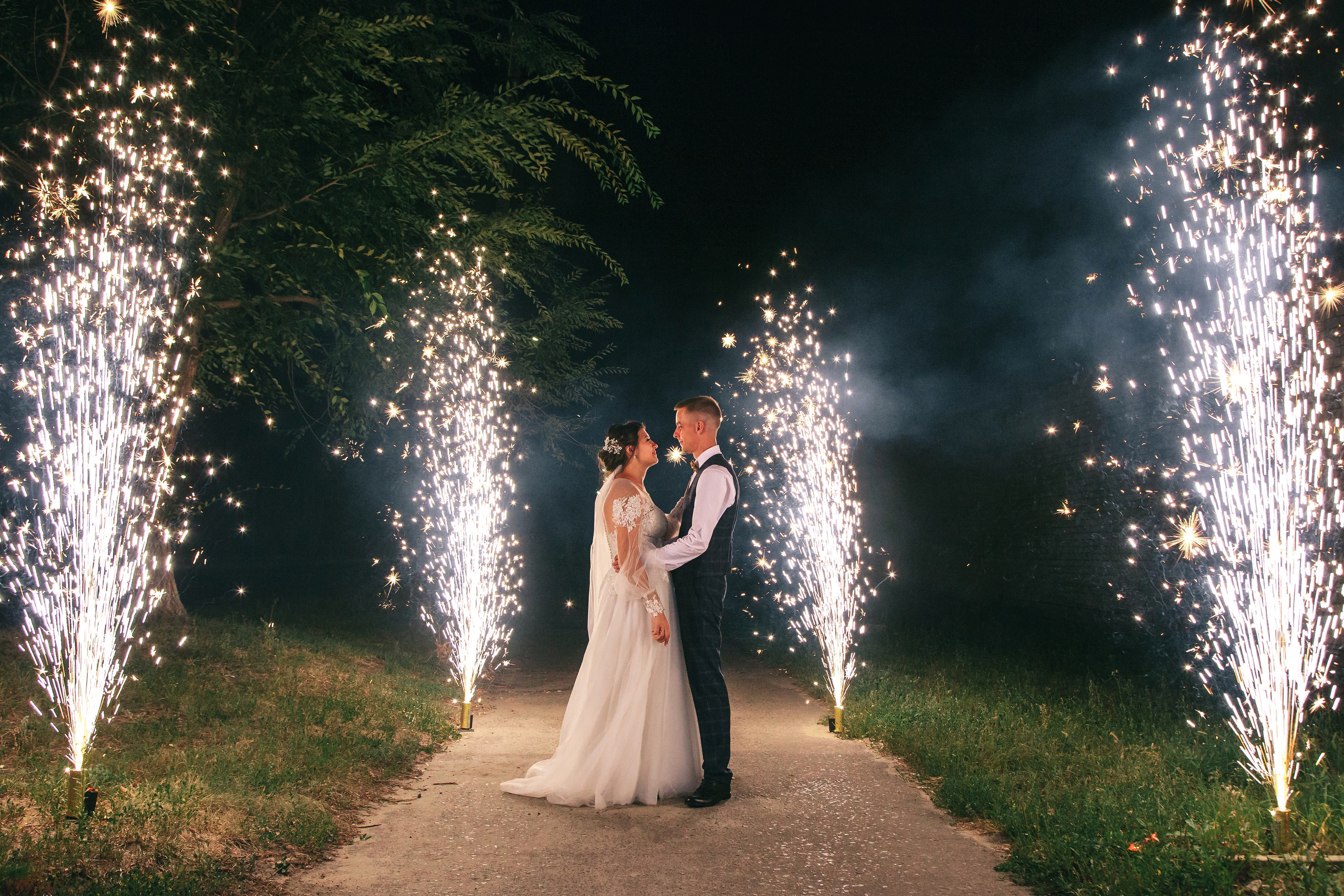 Свадебный и семейный фотограф в Курске и Курчатове