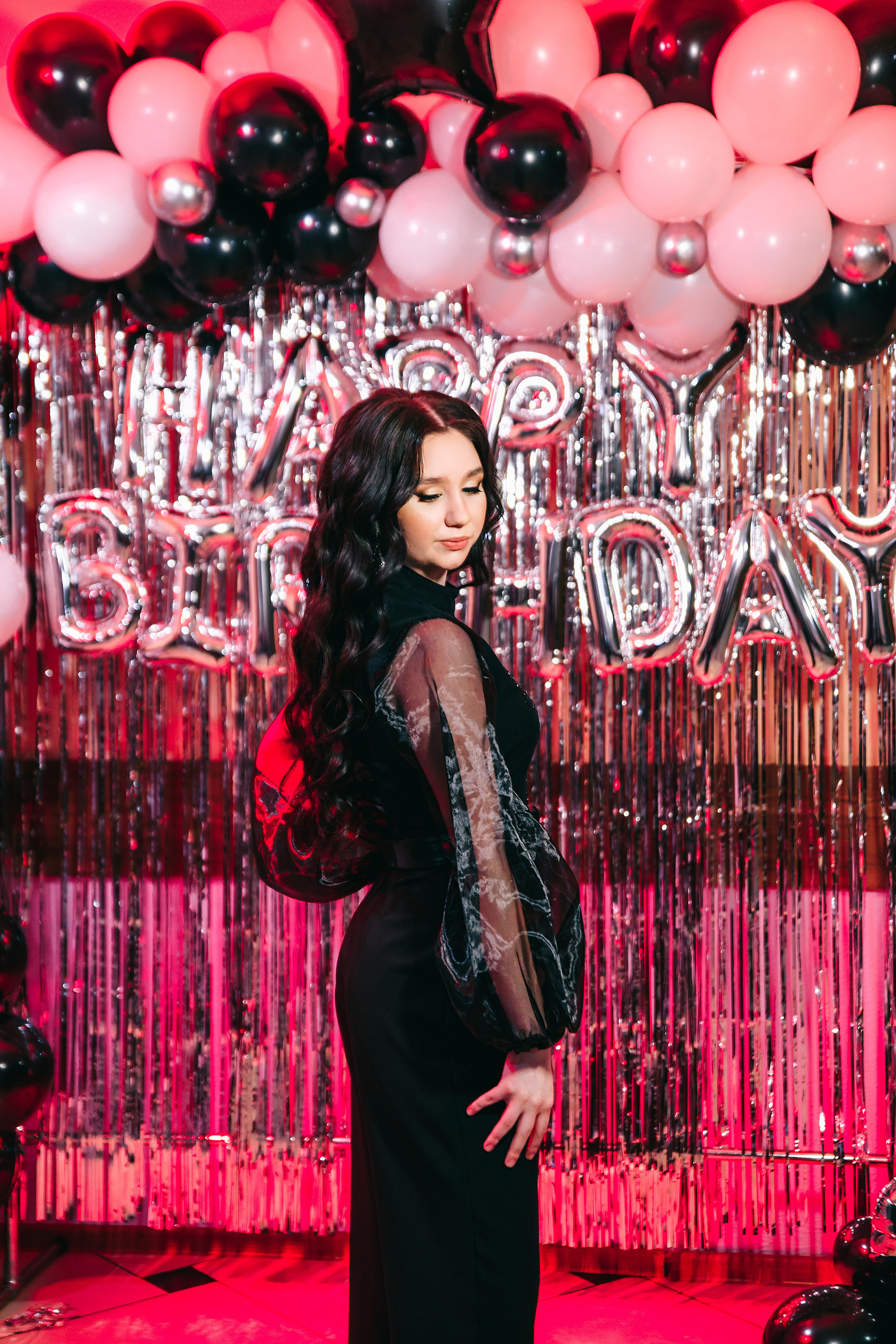 ЕКАТЕРИНА 18 ЛЕТ. Свадебный и семейный фотограф в Курске и Курчатове