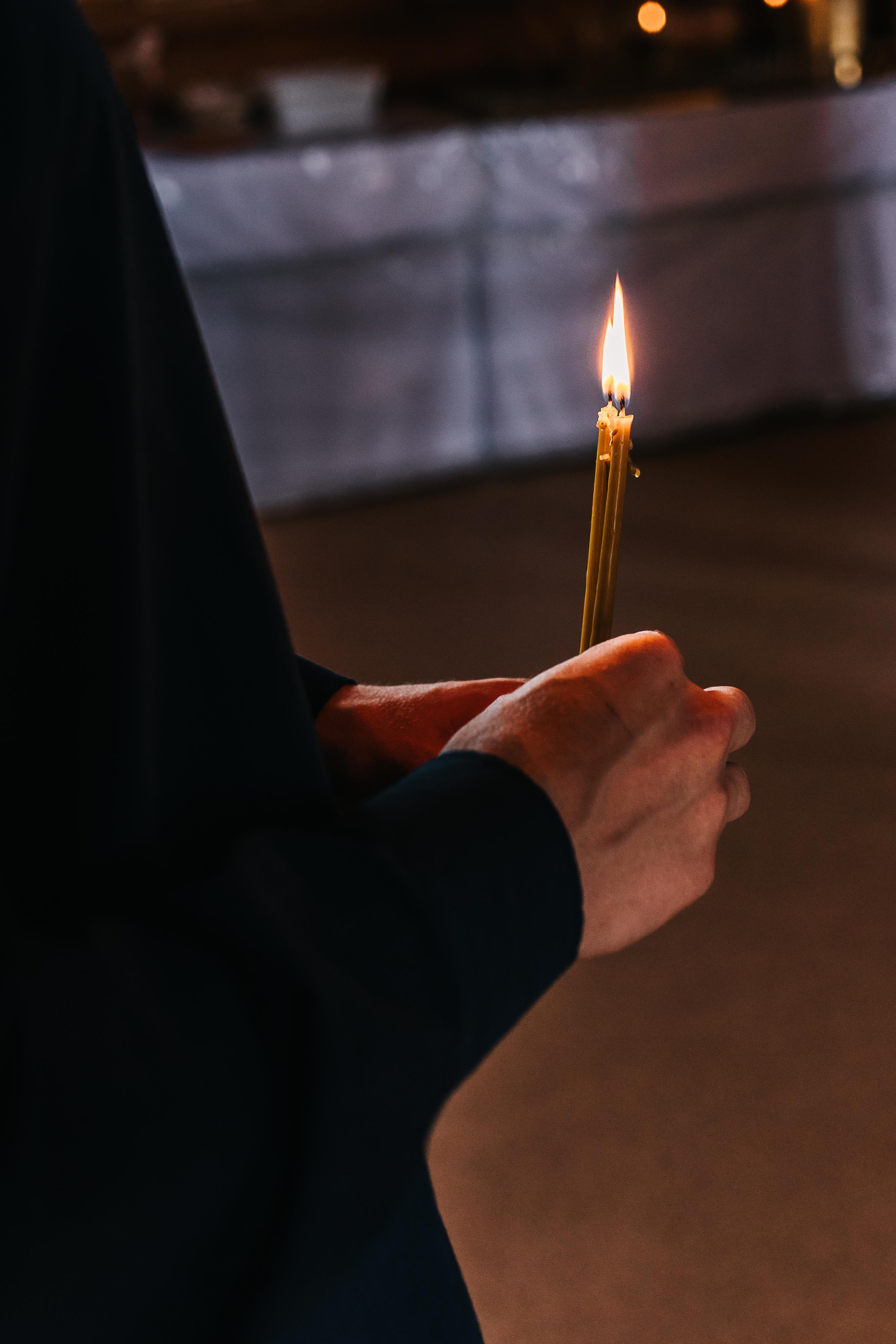 КРЕЩЕНИЕ АЛИСЫ. Свадебный и семейный фотограф в Курске и Курчатове