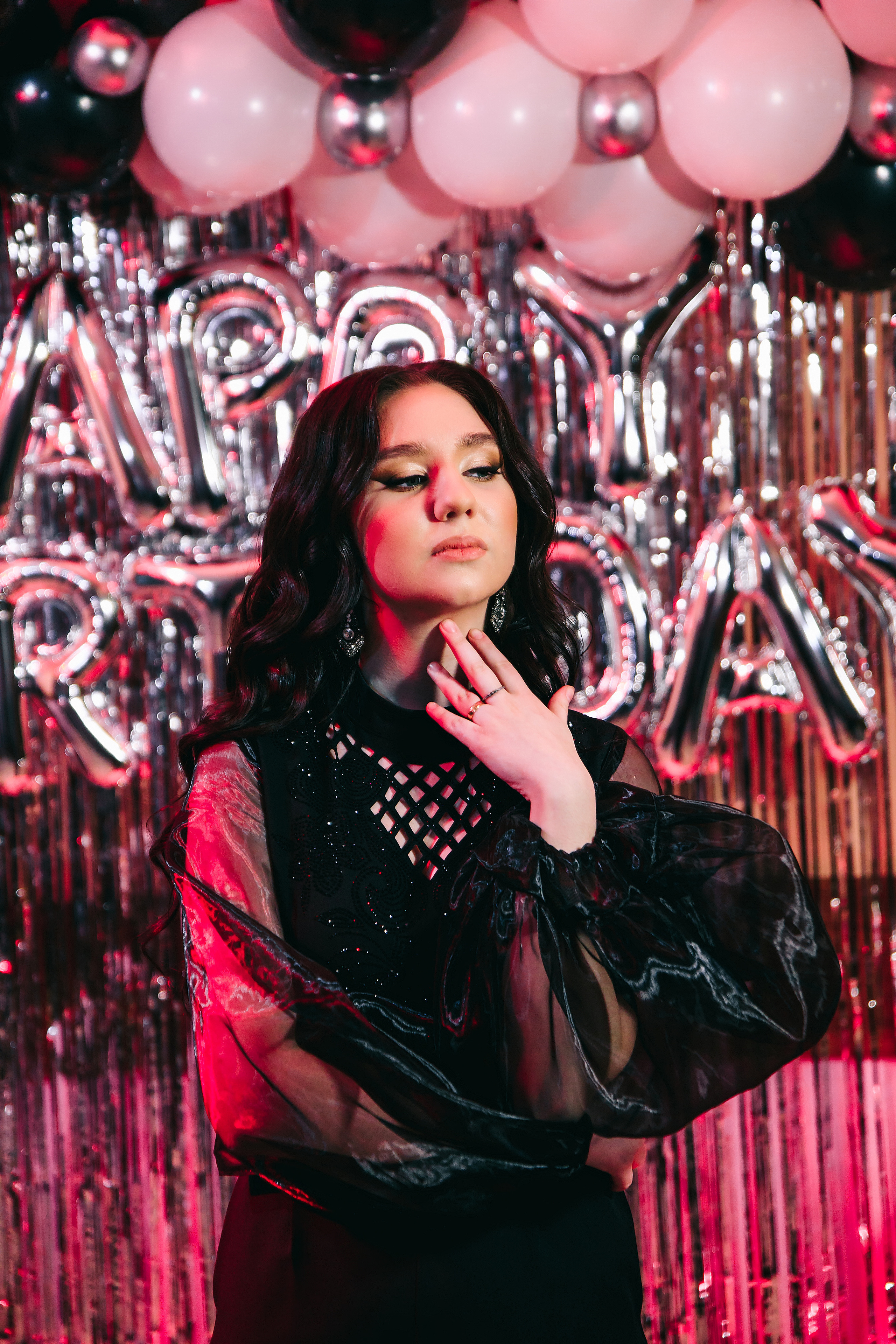 ЕКАТЕРИНА 18 ЛЕТ. Свадебный и семейный фотограф в Курске и Курчатове