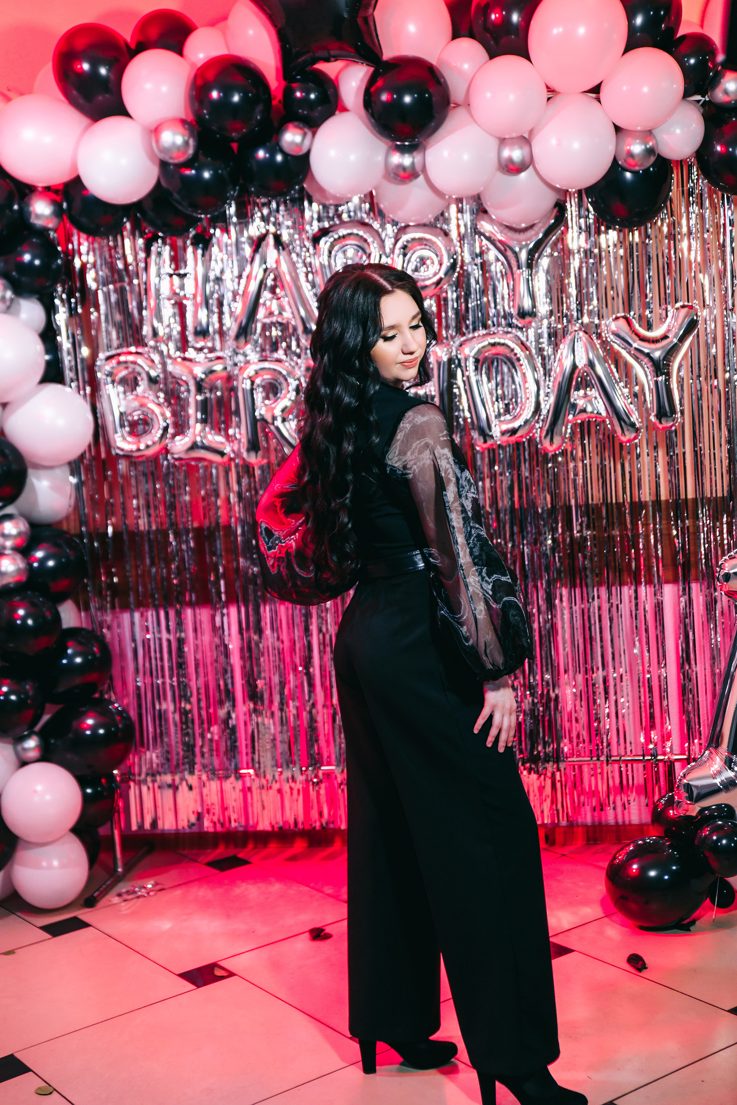 ЕКАТЕРИНА 18 ЛЕТ. Свадебный и семейный фотограф в Курске и Курчатове