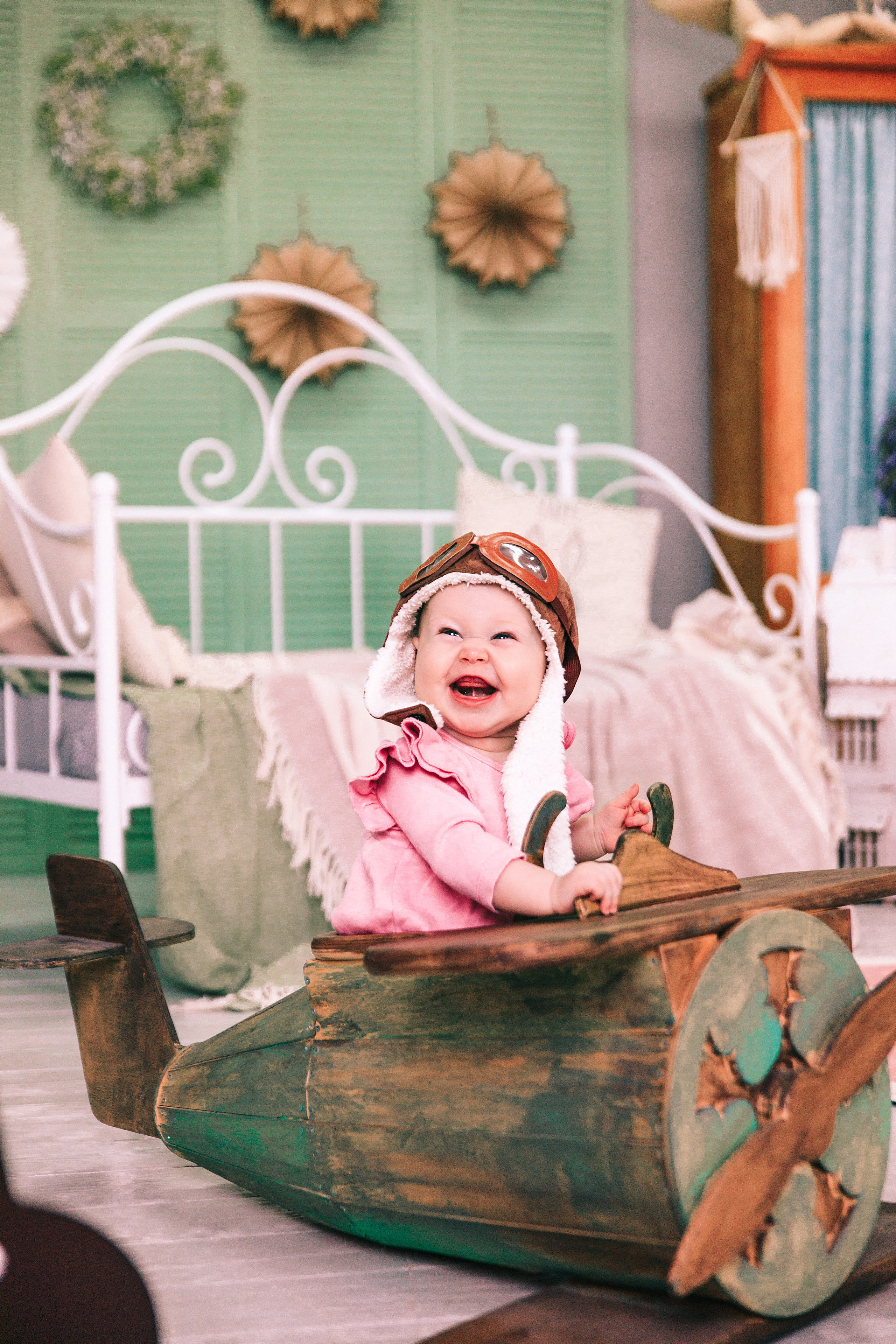 АЛИСА. Свадебный и семейный фотограф в Курске и Курчатове