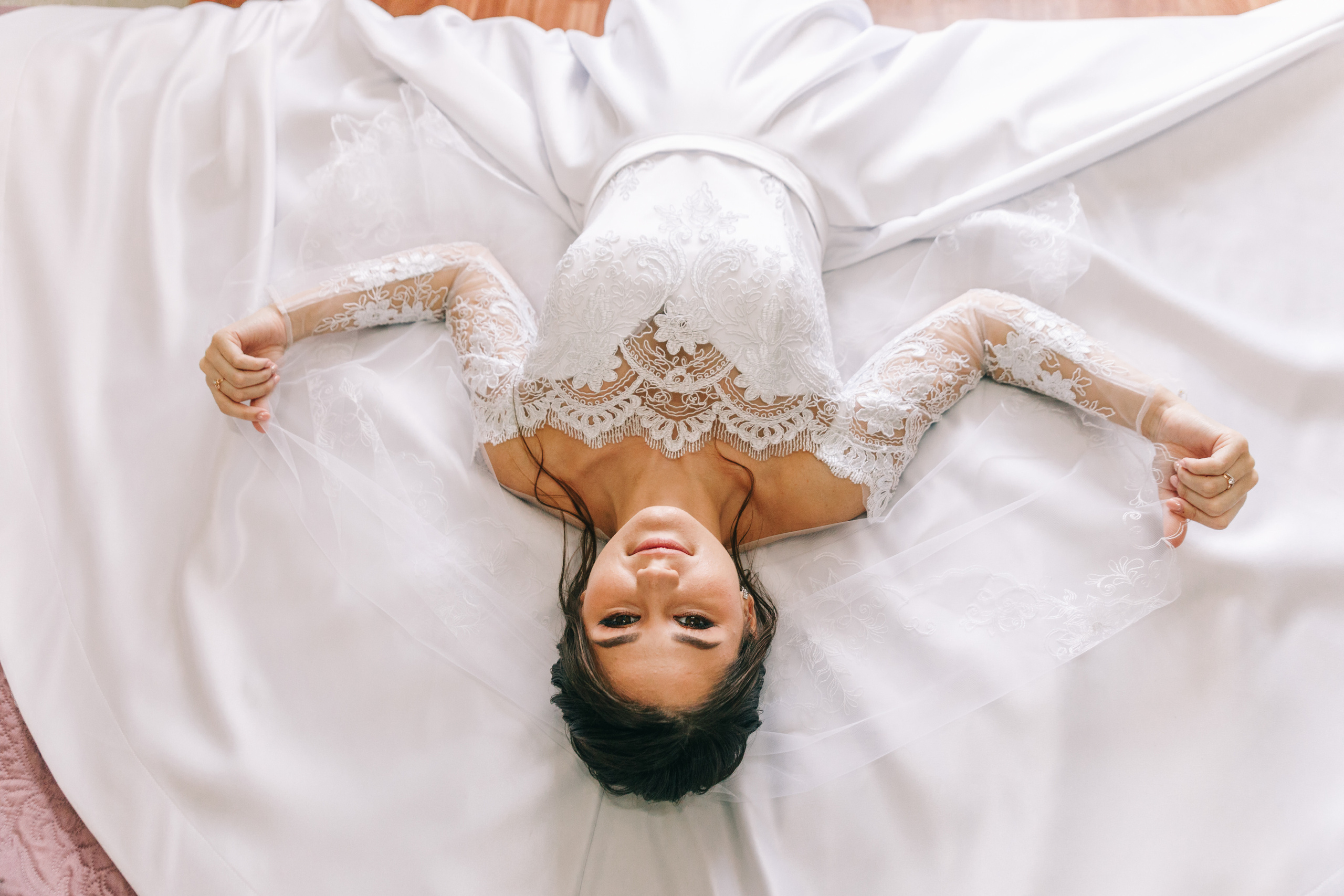 ОЛЕСЯ И АНТОН. Свадебный и семейный фотограф в Курске и Курчатове