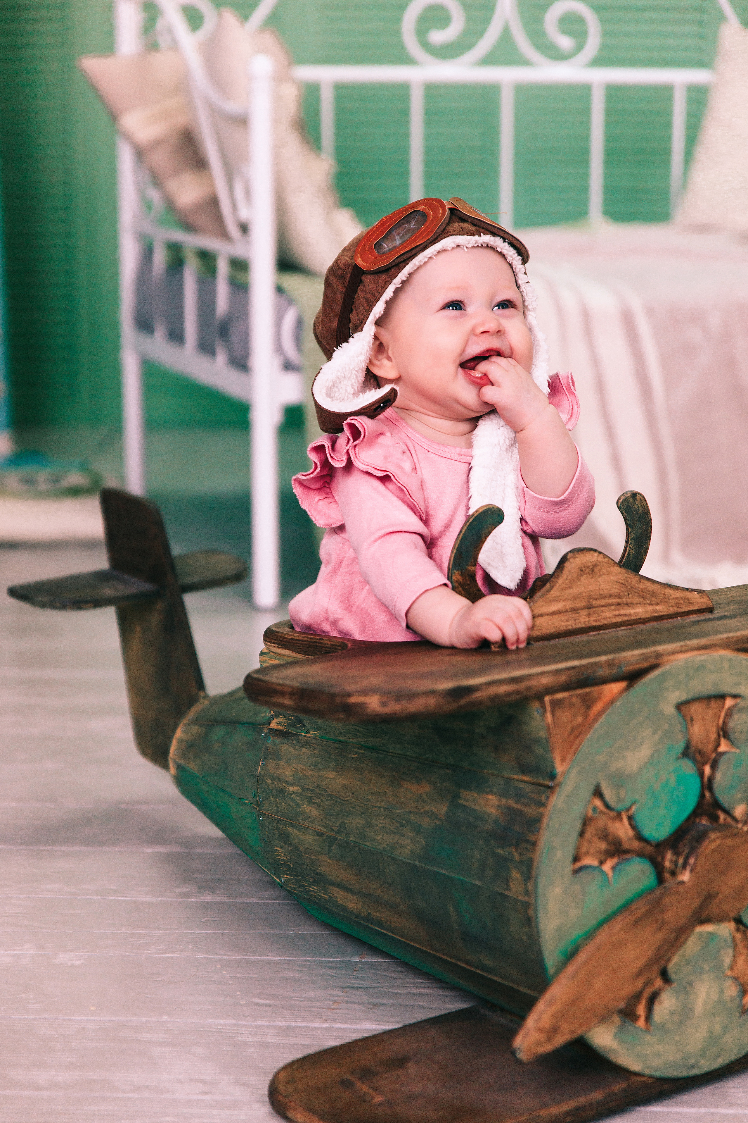 АЛИСА. Свадебный и семейный фотограф в Курске и Курчатове