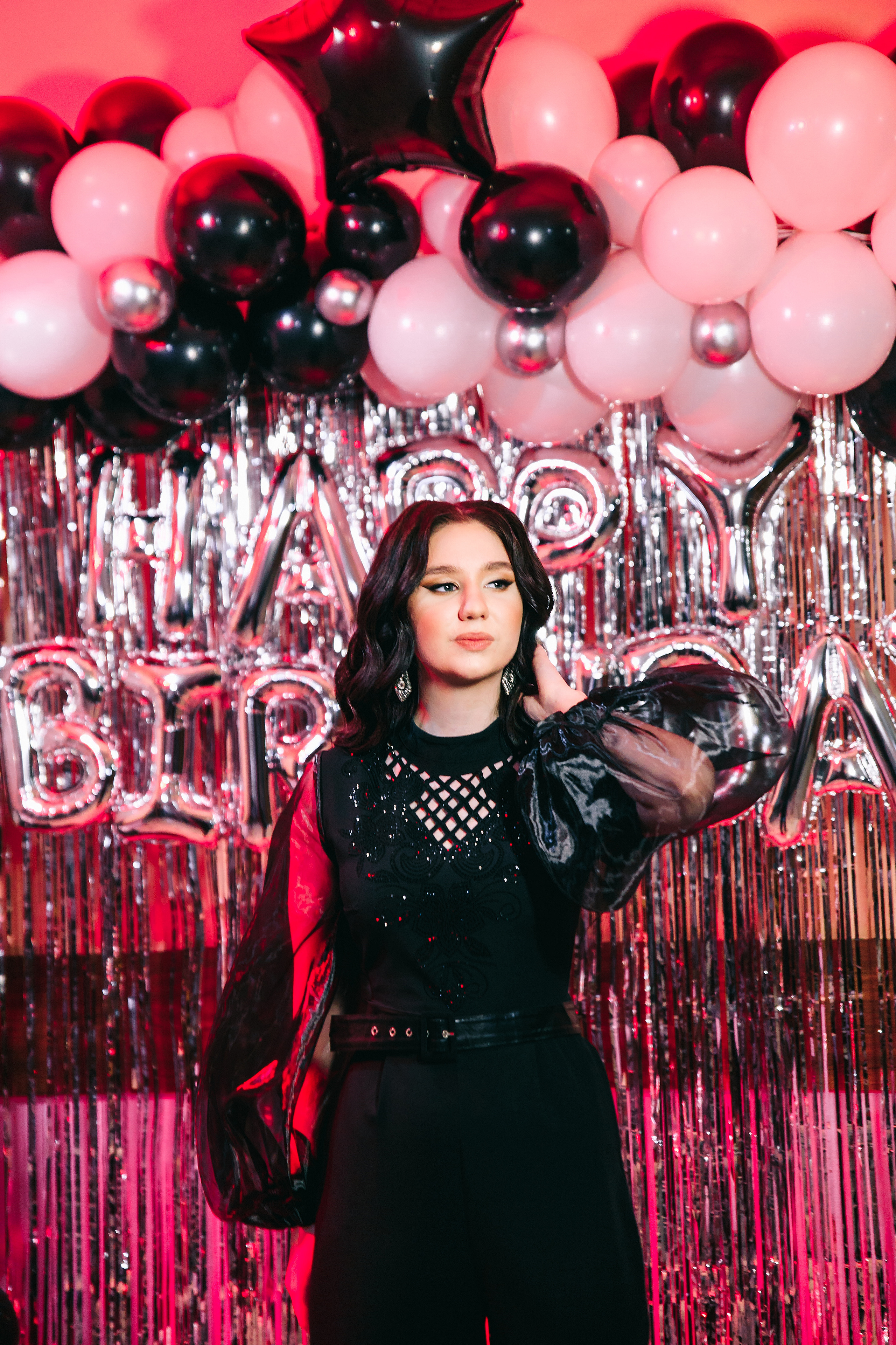 ЕКАТЕРИНА 18 ЛЕТ. Свадебный и семейный фотограф в Курске и Курчатове