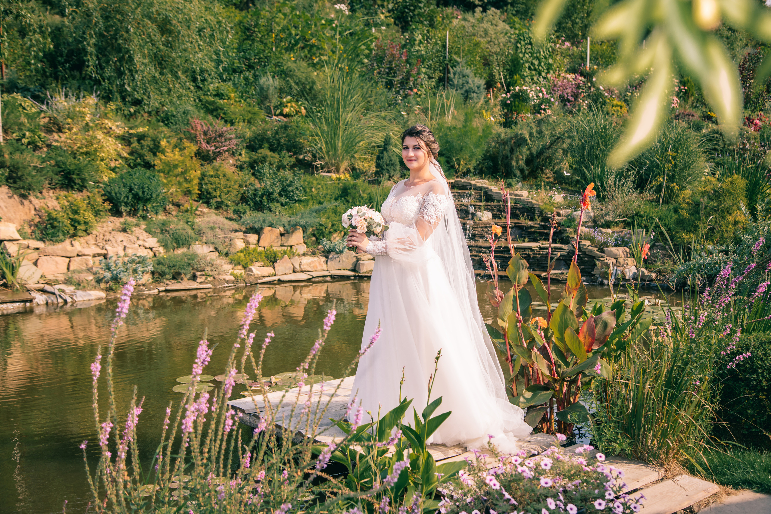 Свадебный и семейный фотограф в Курске и Курчатове