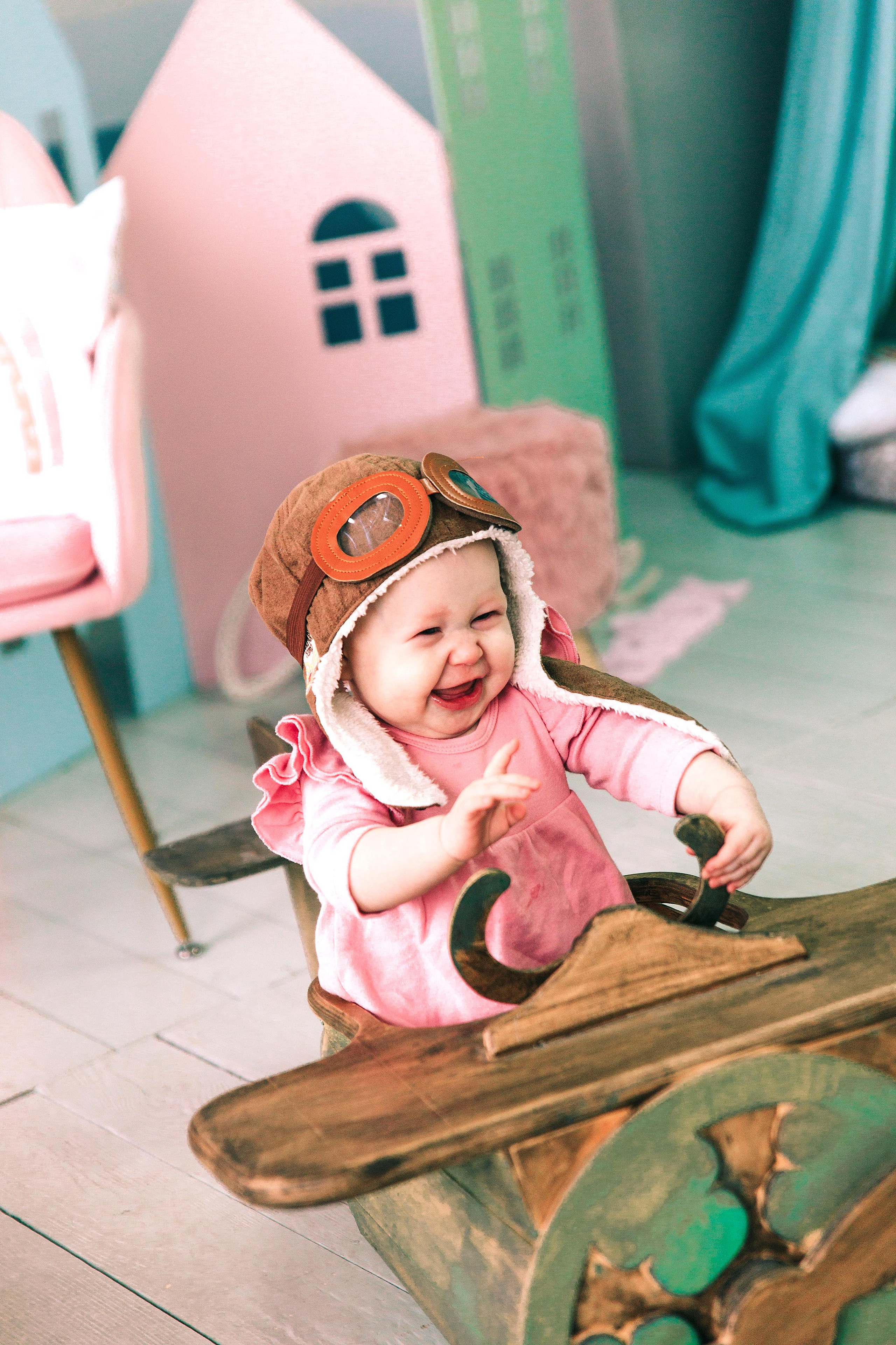 АЛИСА. Свадебный и семейный фотограф в Курске и Курчатове